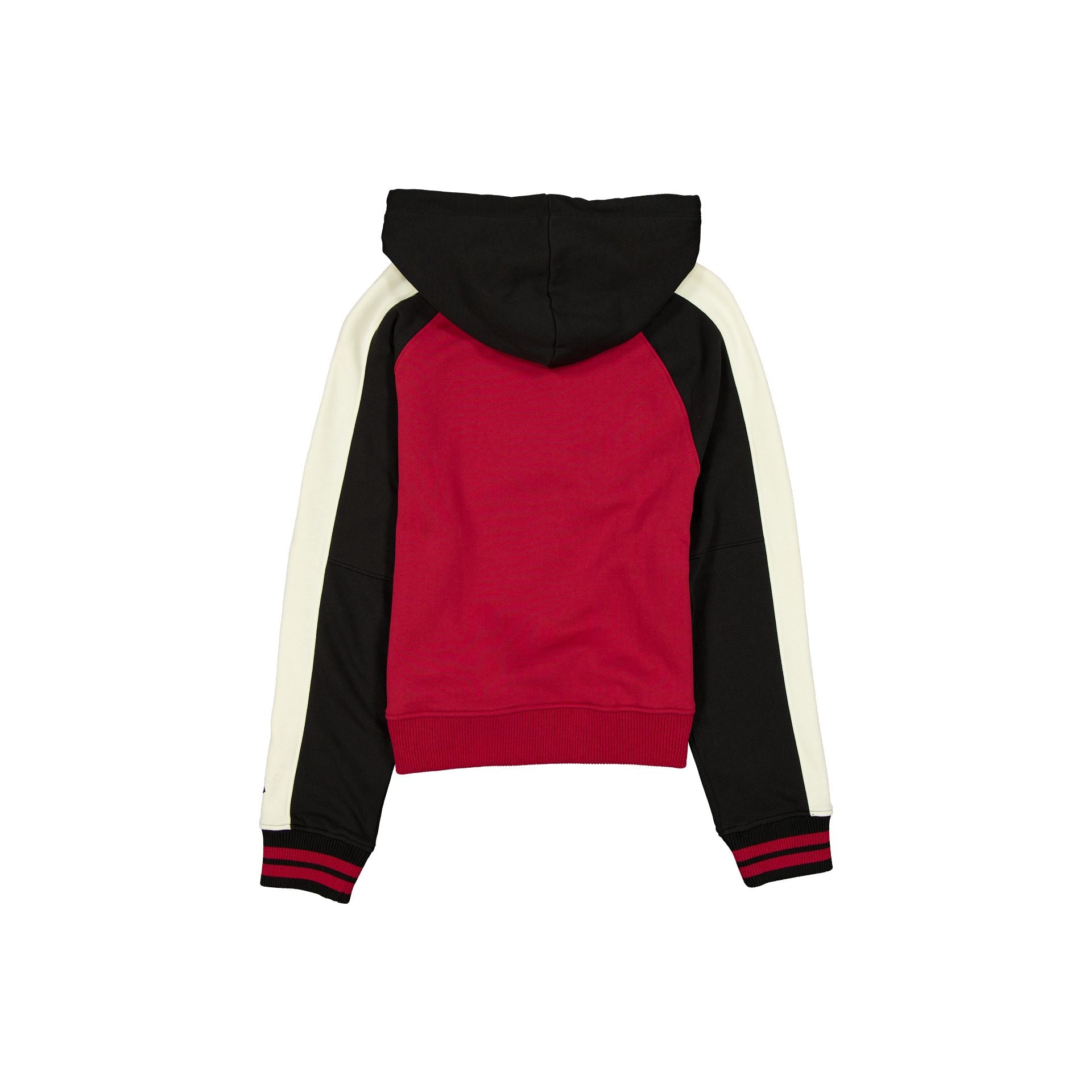 New Era Throwback Women's Hoodie