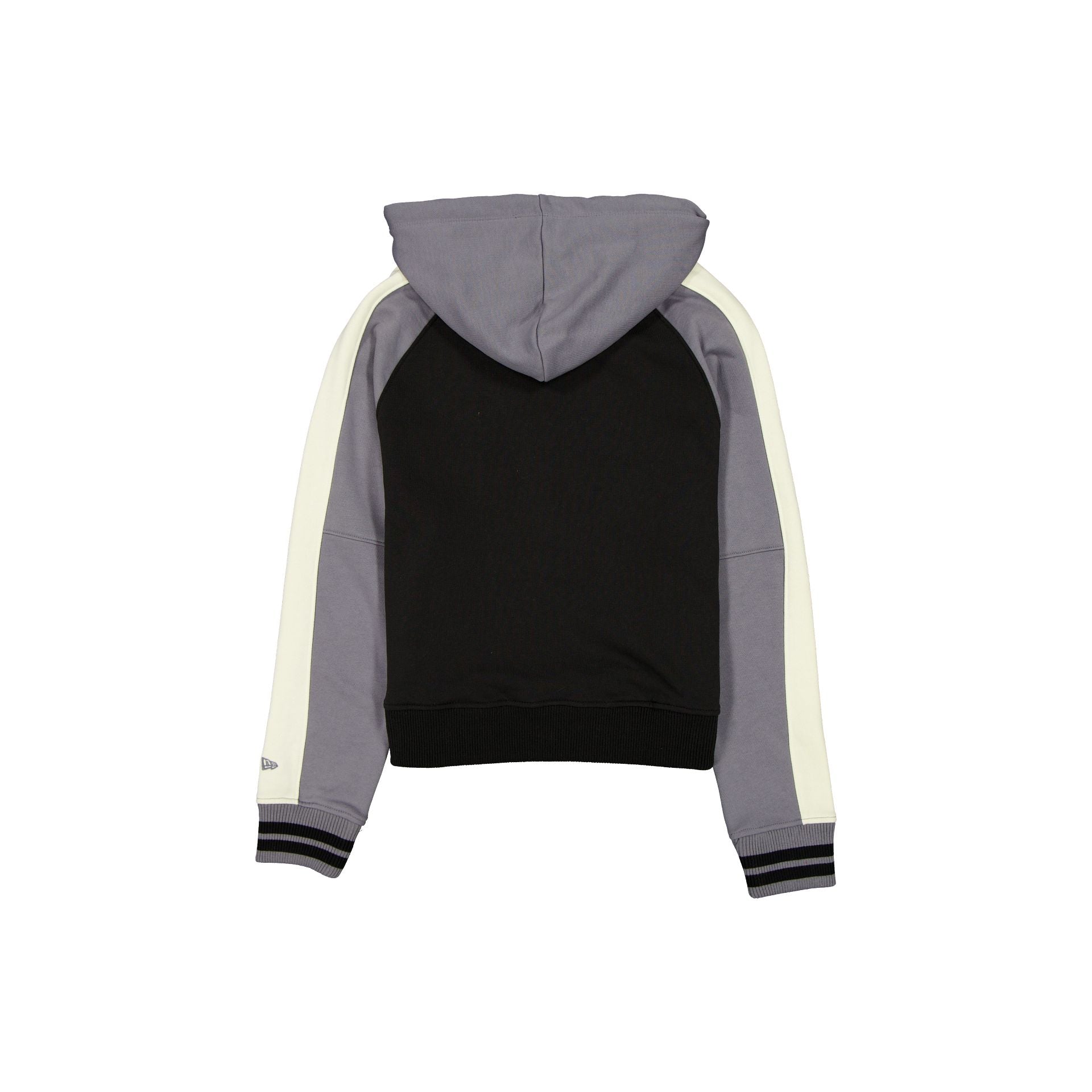 New Era Throwback Women's Hoodie