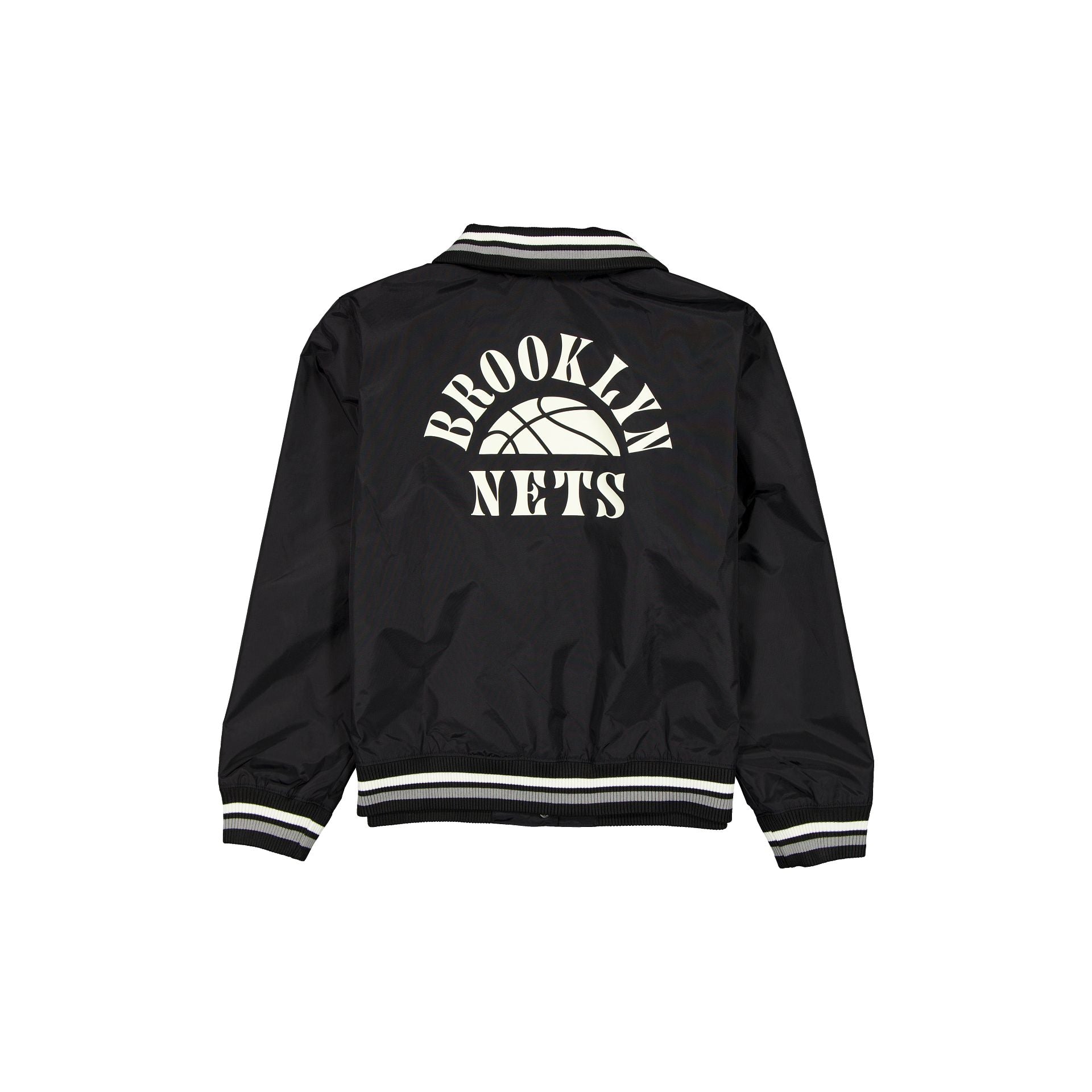 New Era Throwback Women's Jacket