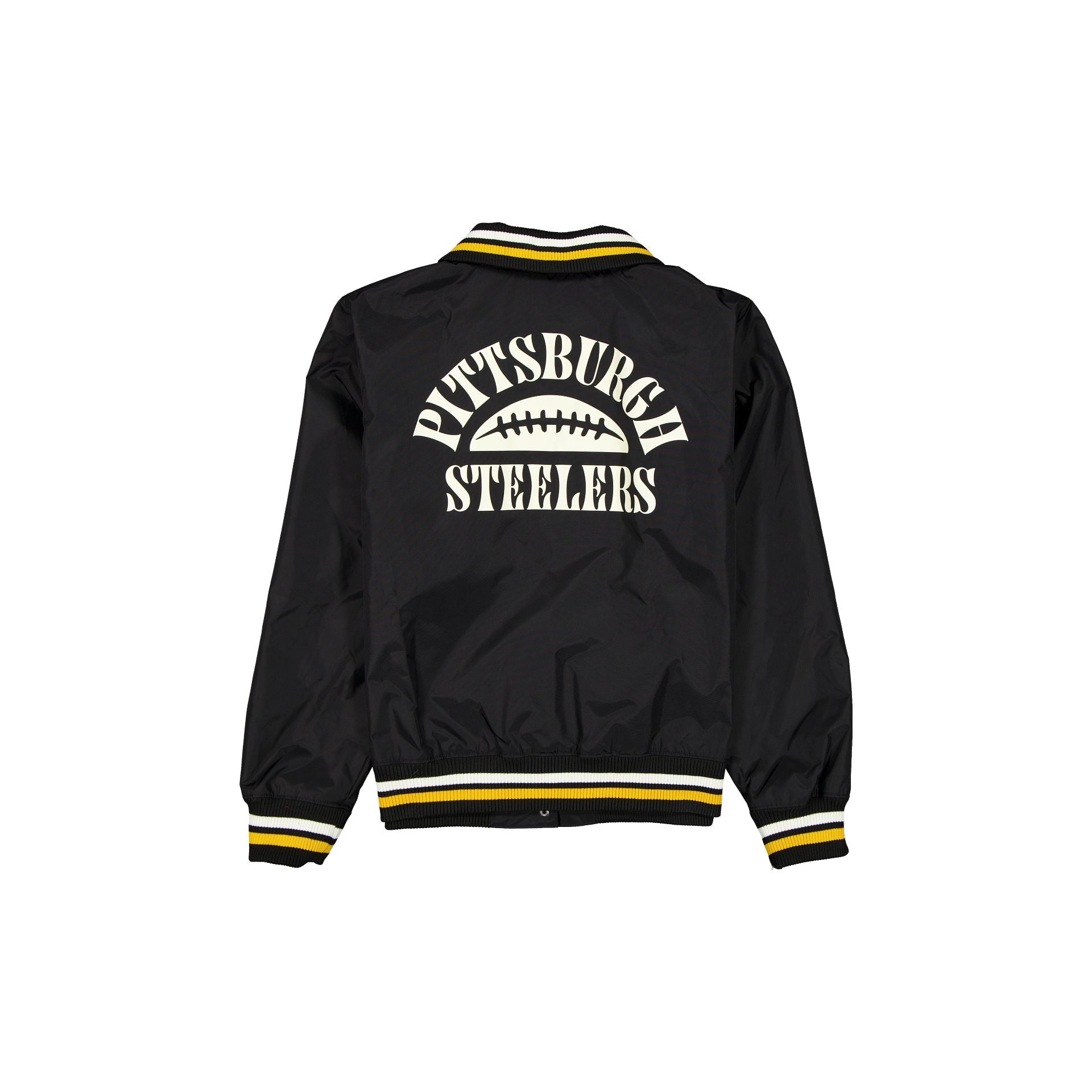 New Era Throwback Women's Jacket