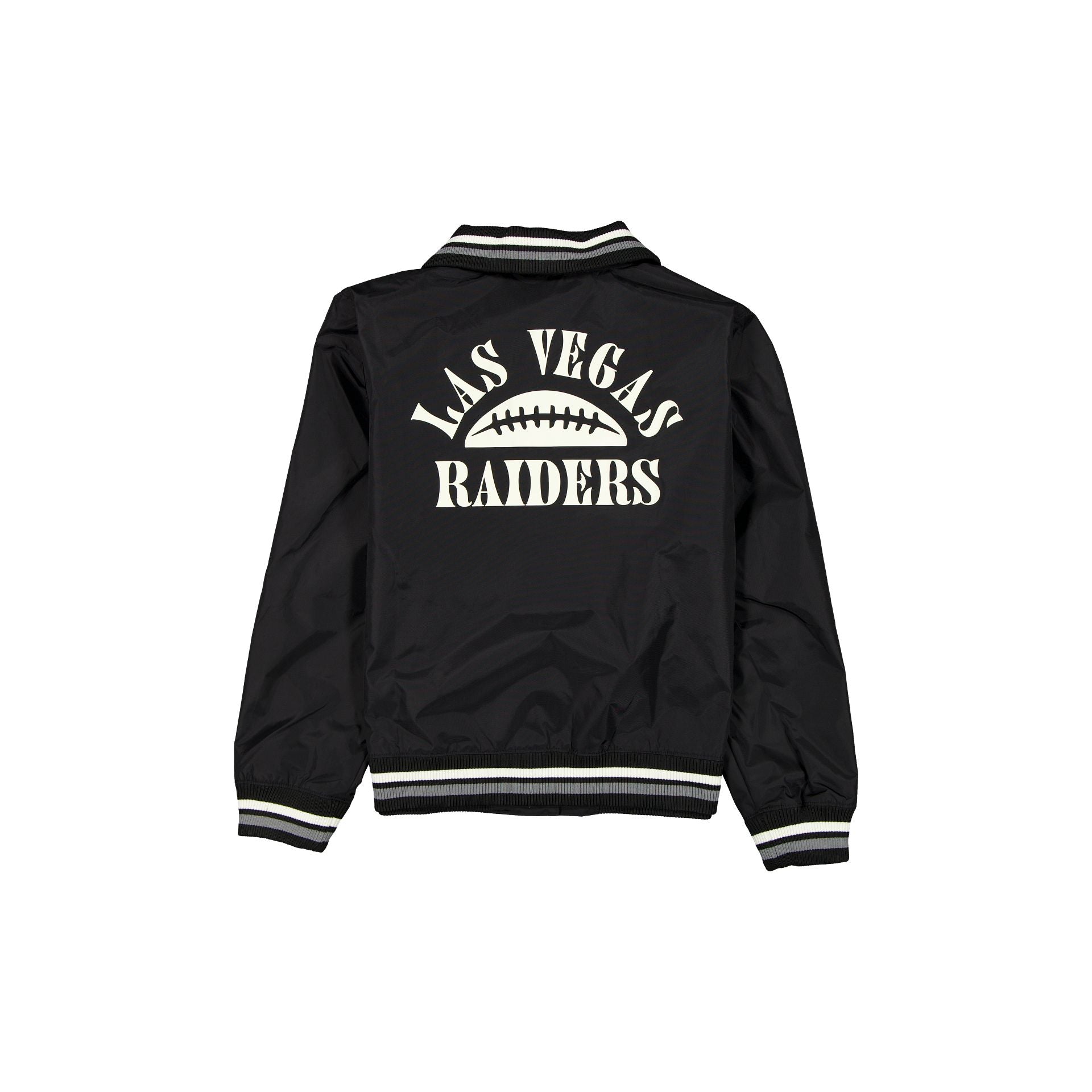 New Era Throwback Women's Jacket