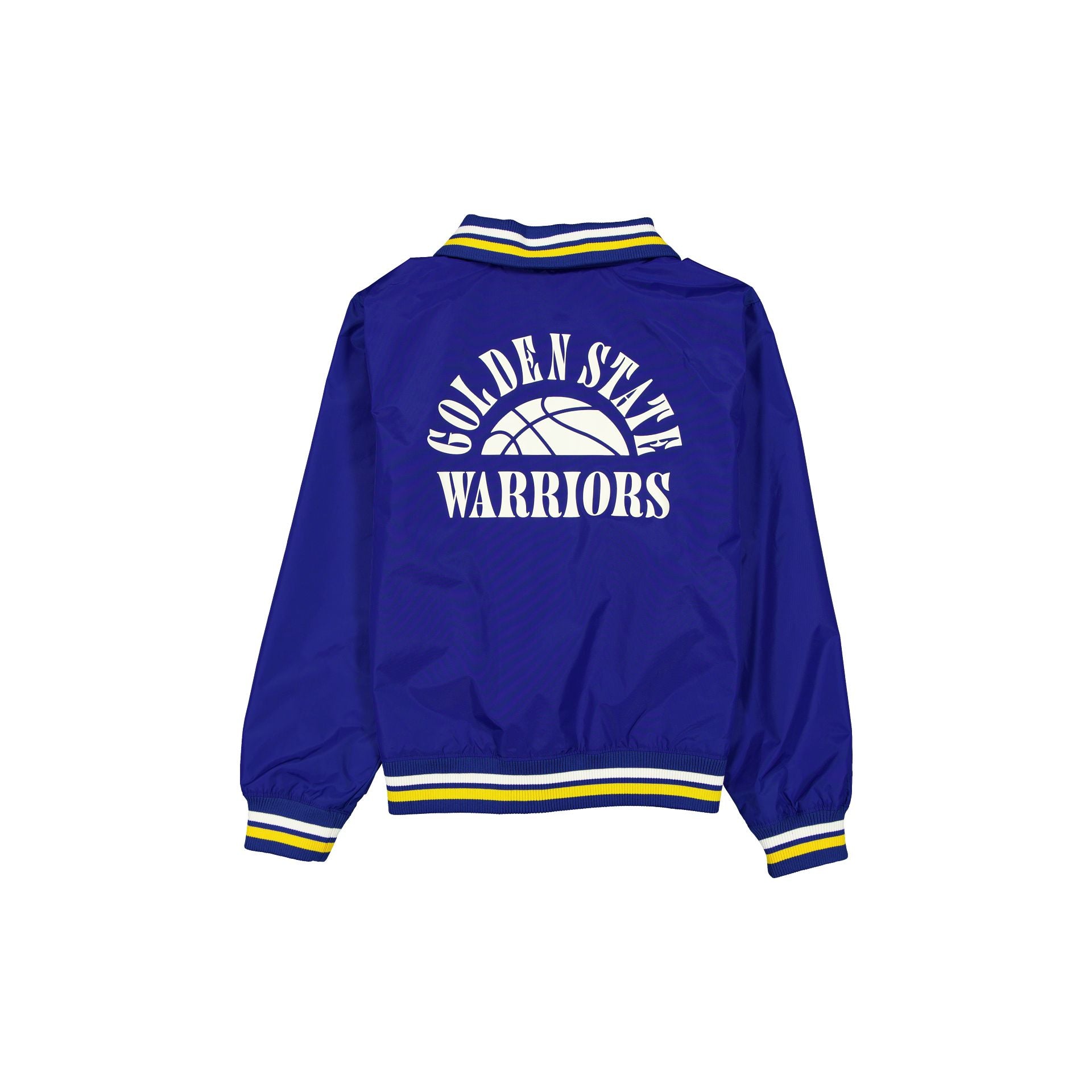 New Era Throwback Women's Jacket