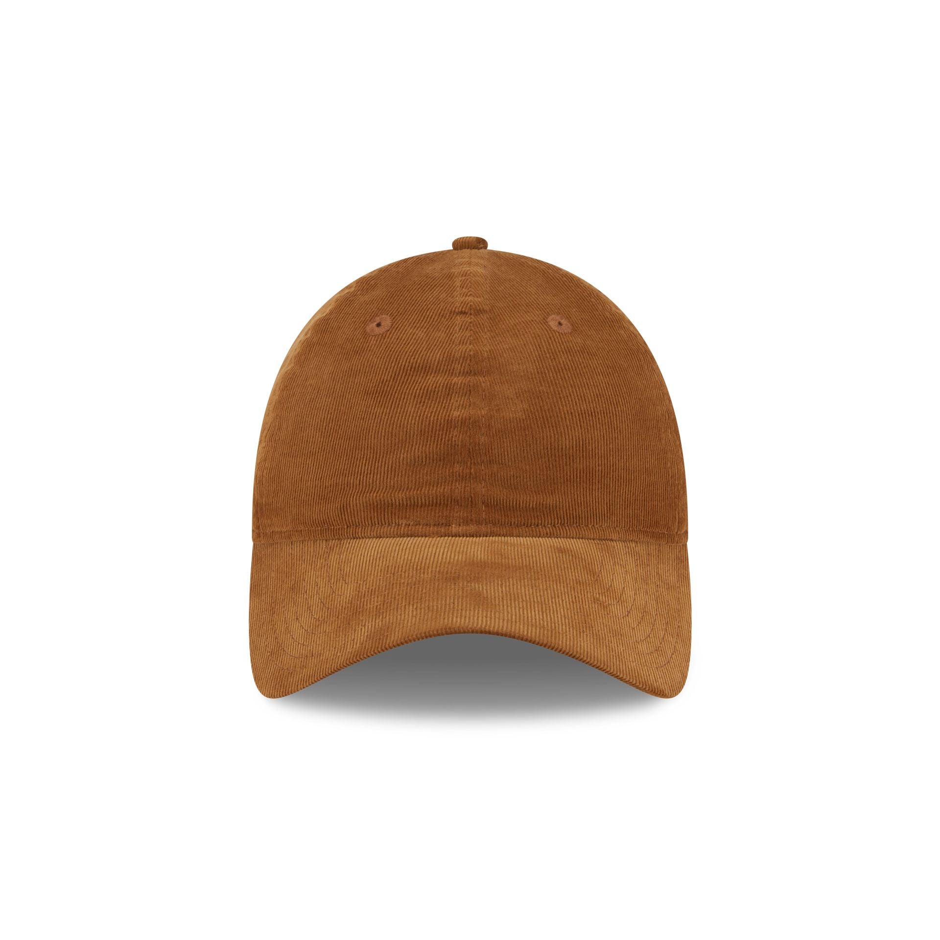 New Era Tiramisu Cord 9TWENTY Adjustable