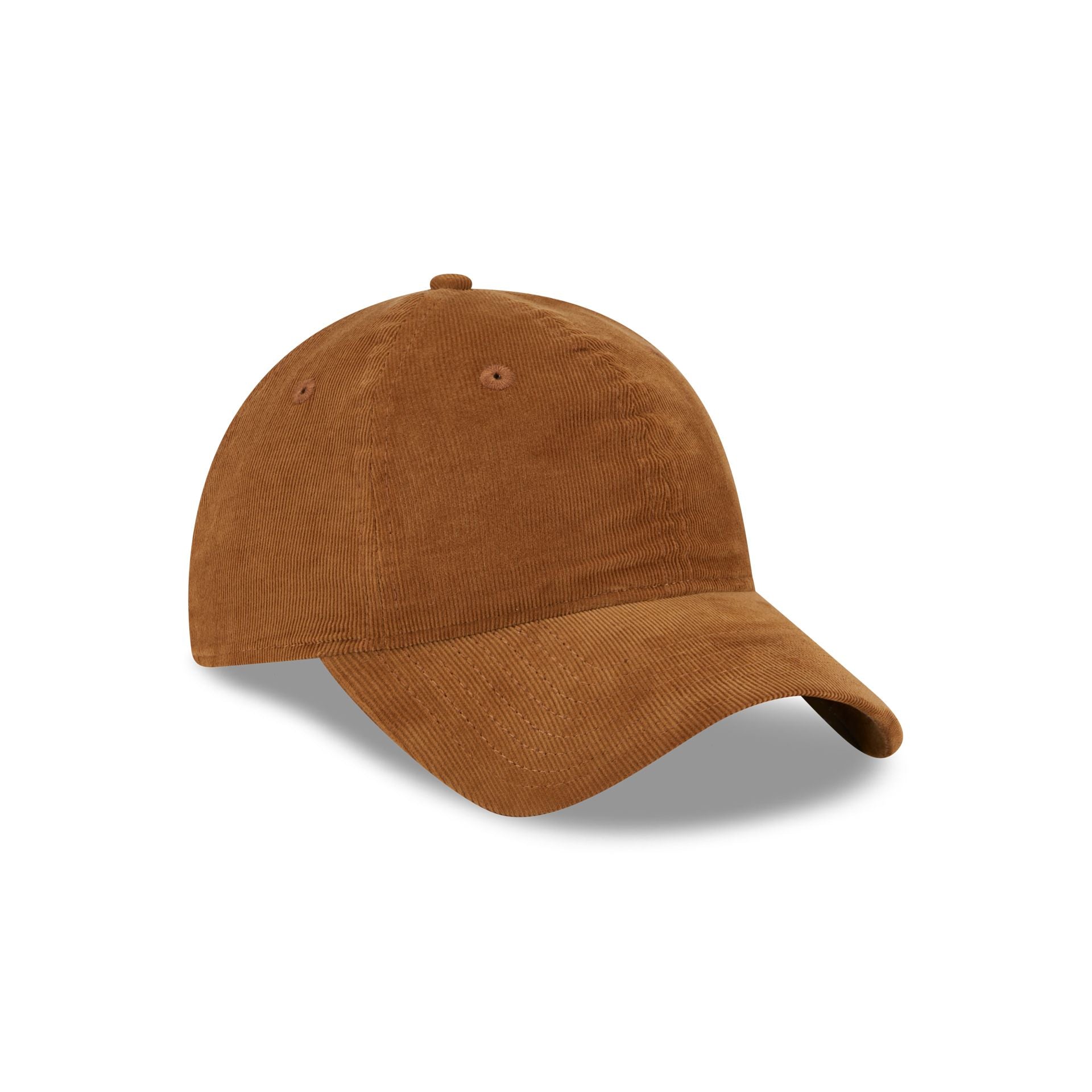New Era Tiramisu Cord 9TWENTY Adjustable