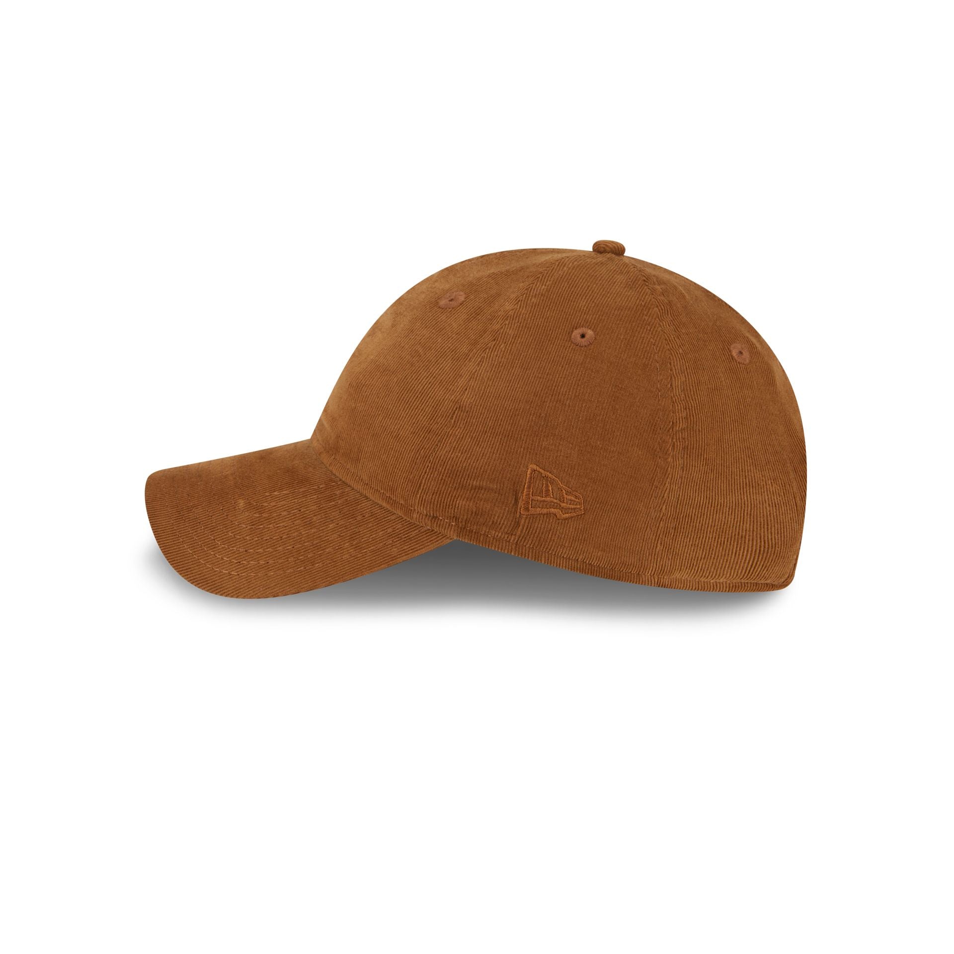 New Era Tiramisu Cord 9TWENTY Adjustable