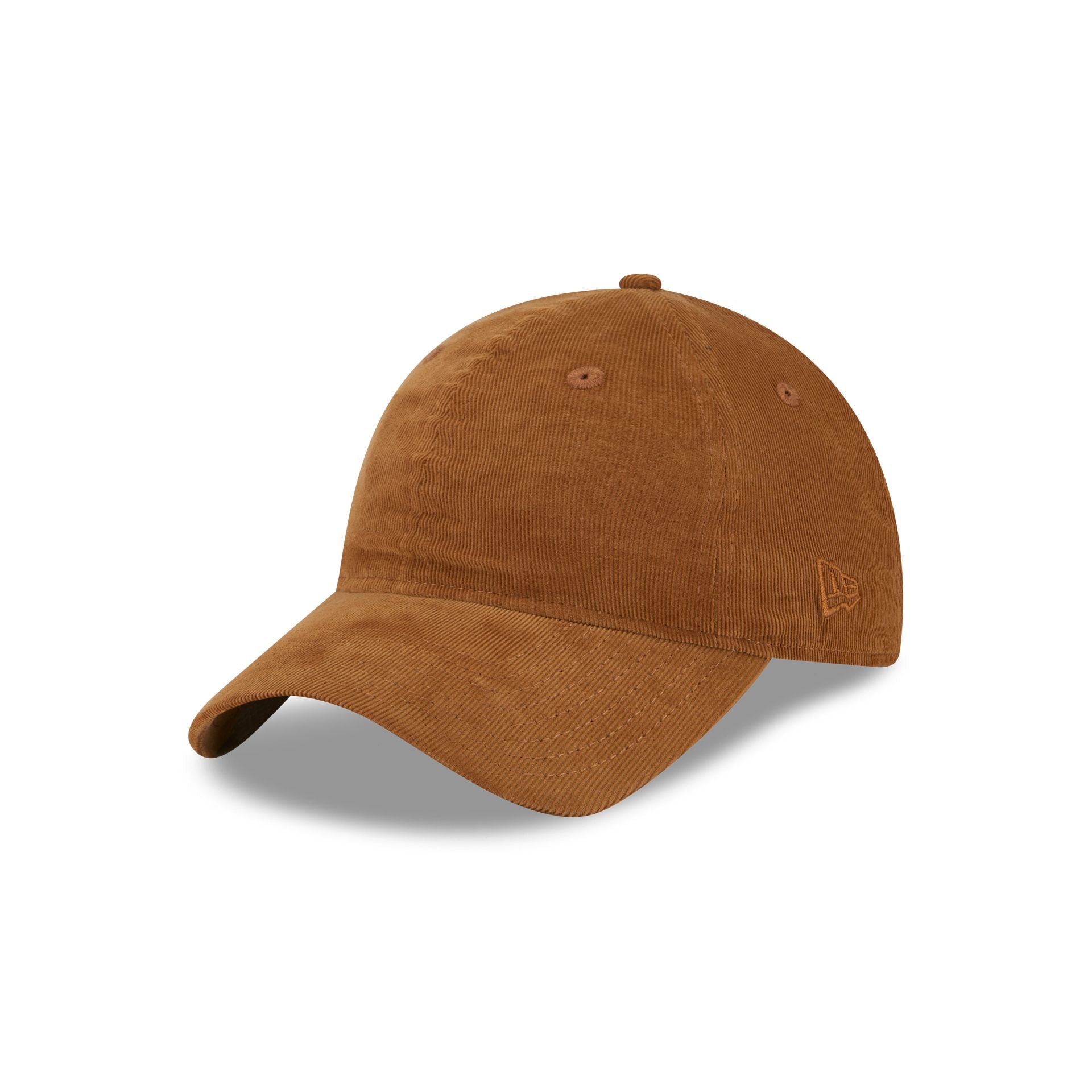 new era Tiramisu Cord 9TWENTY Adjustable