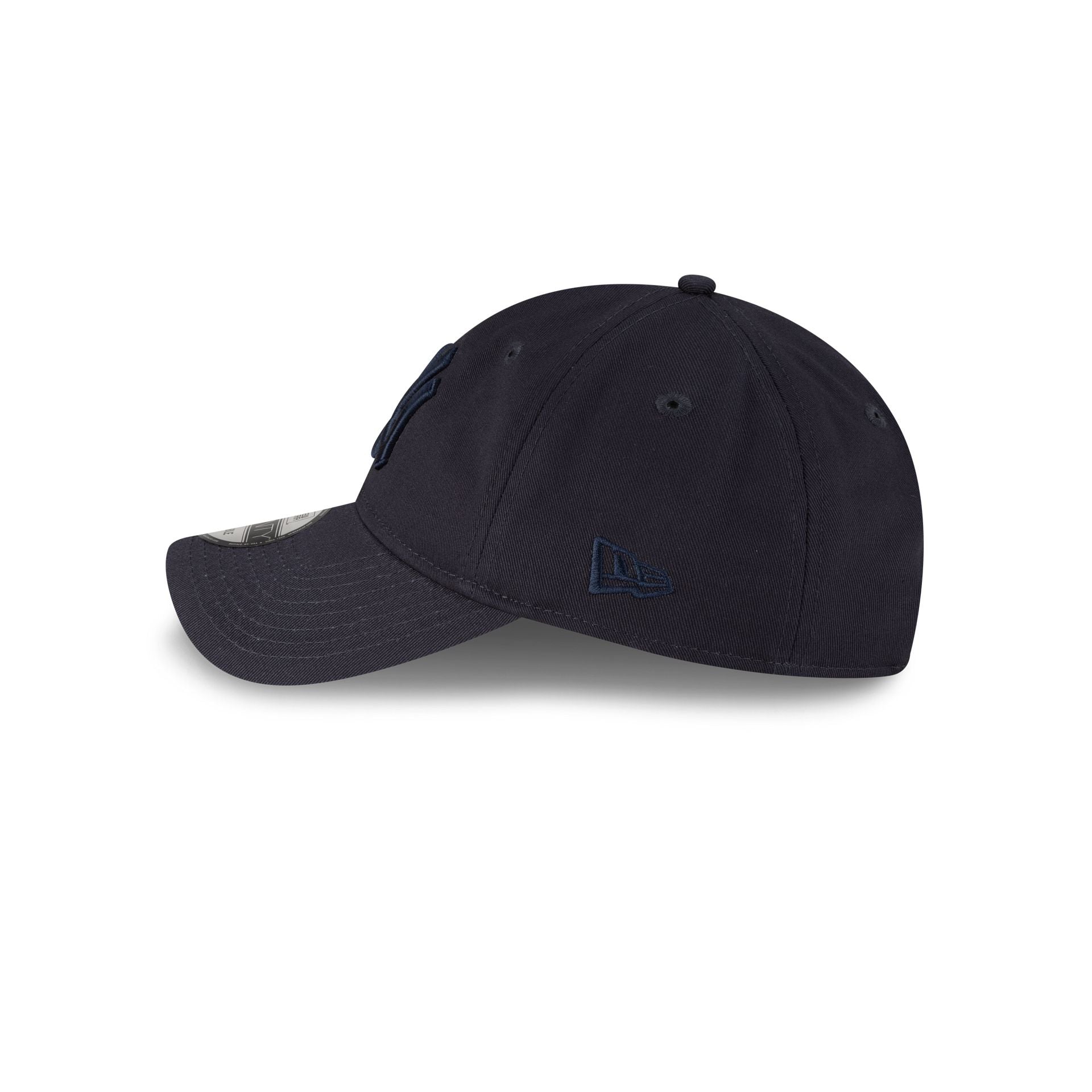New Era Todd Snyder Navy 9TWENTY Adjustable