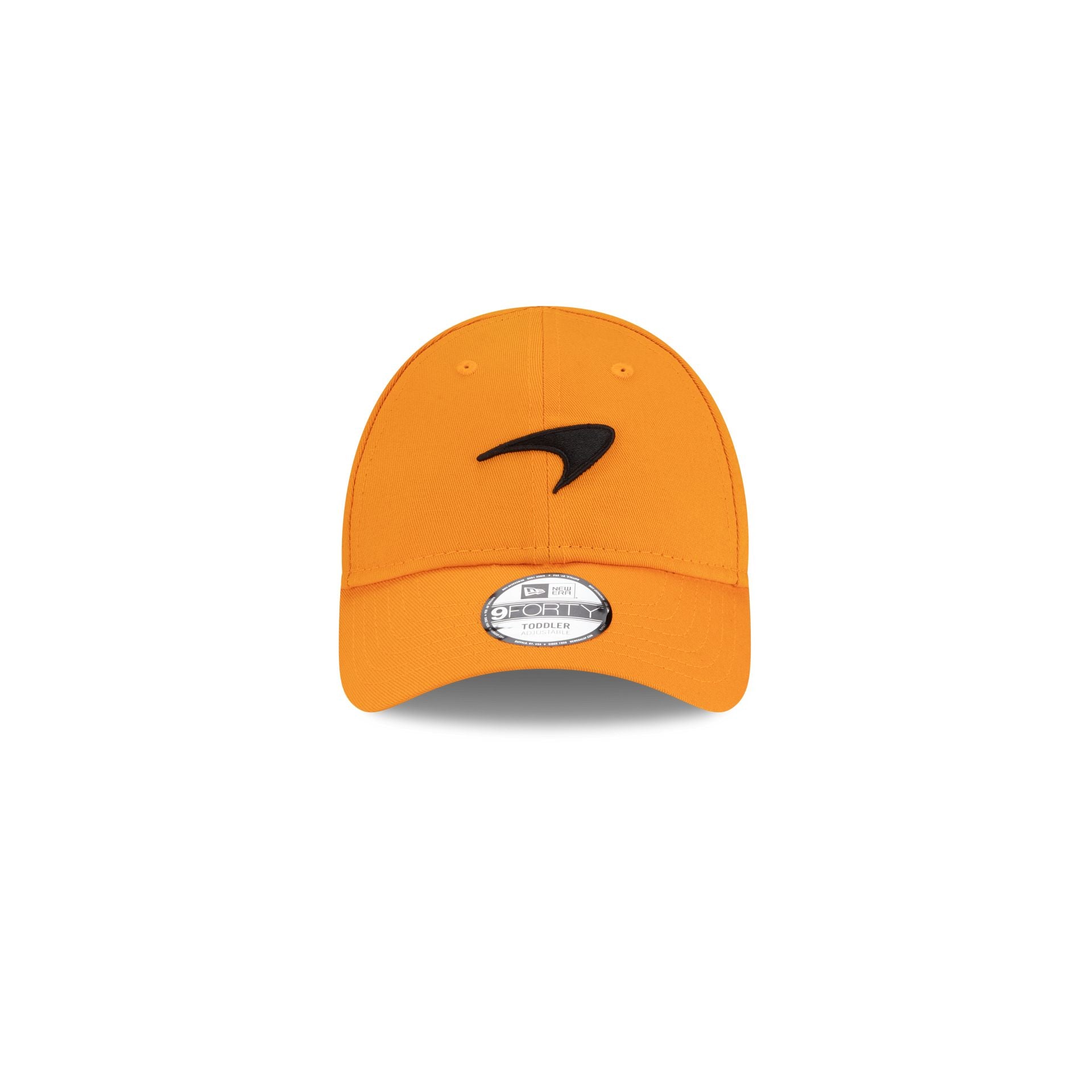 New Era Toddler 9FORTY Adjustable