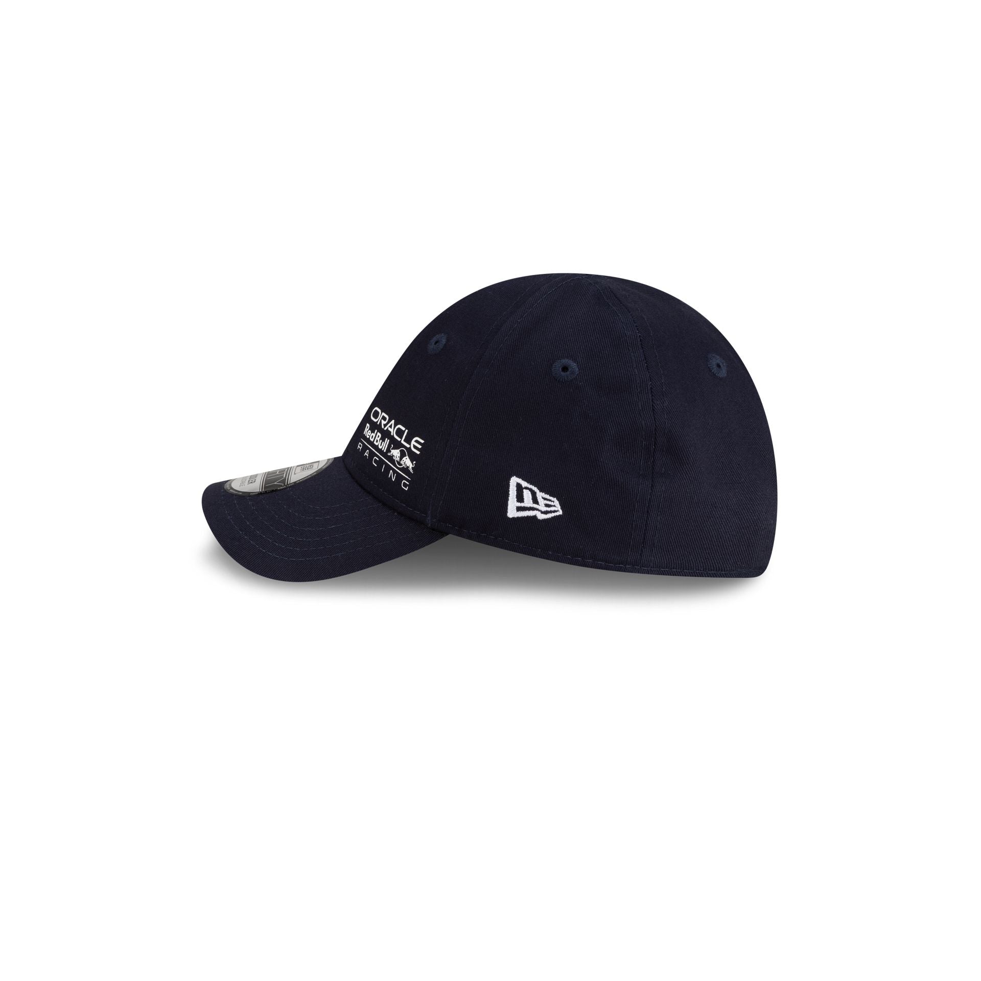 New Era Toddler 9FORTY Adjustable