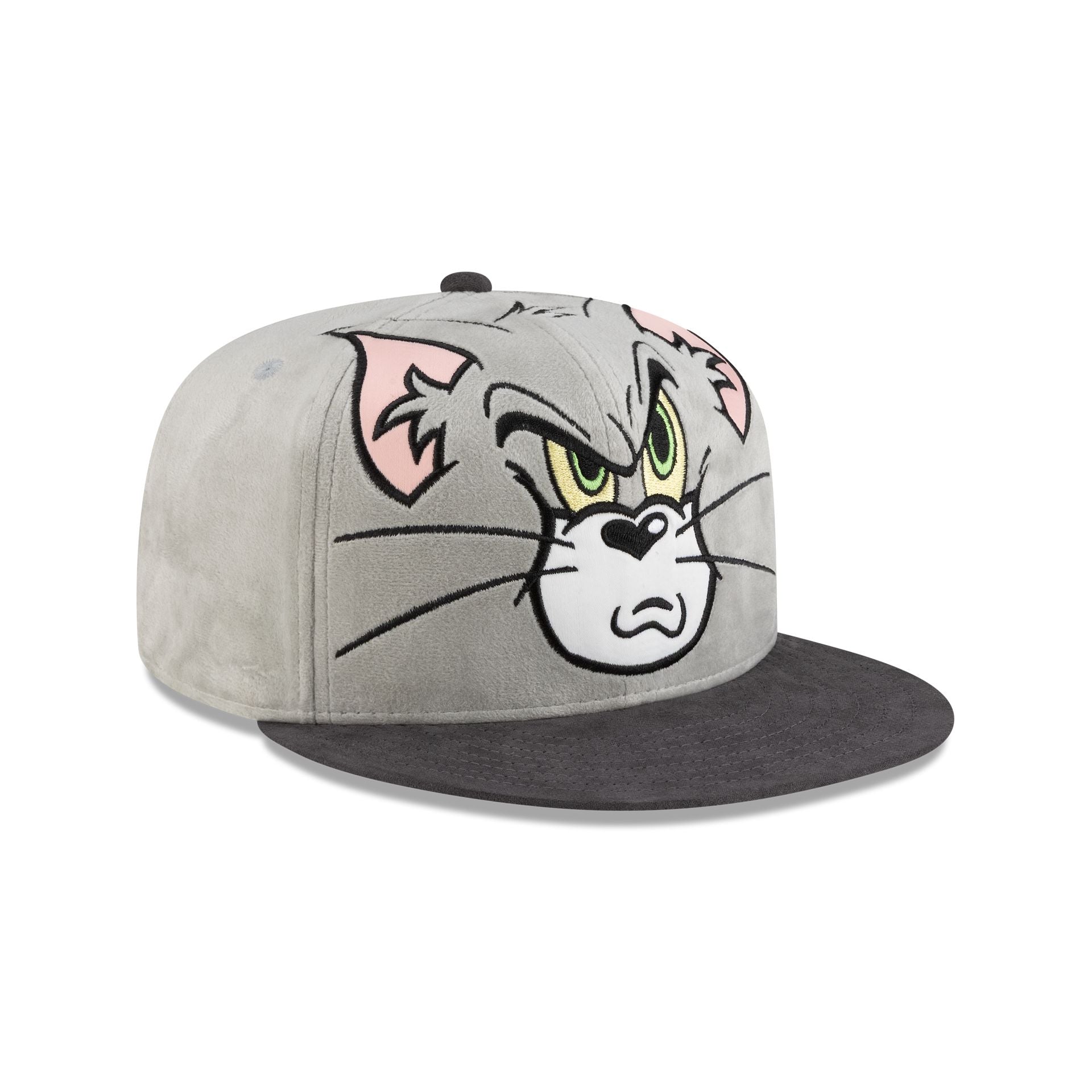 New Era Tom's Face 59FIFTY Fitted