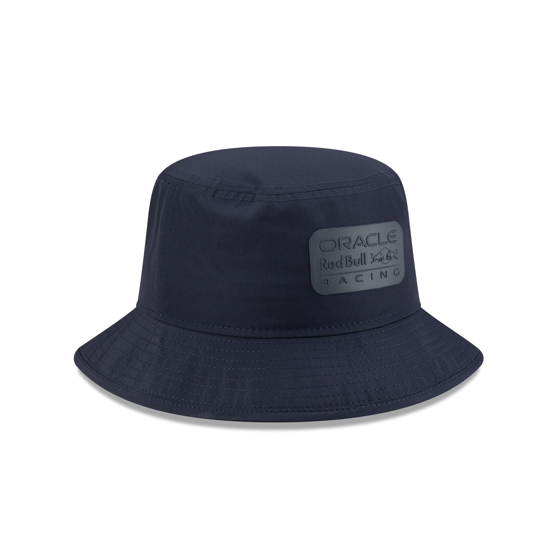 New Era Tonal Navy Bucket Hat