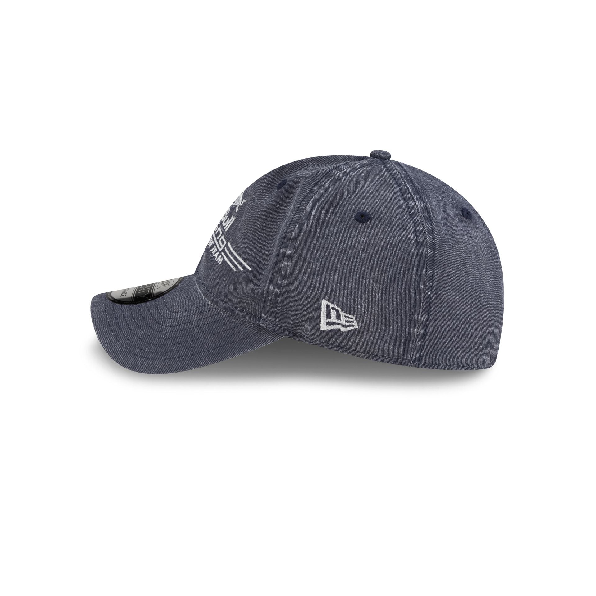 New Era Tonal Reedition 9TWENTY Adjustable