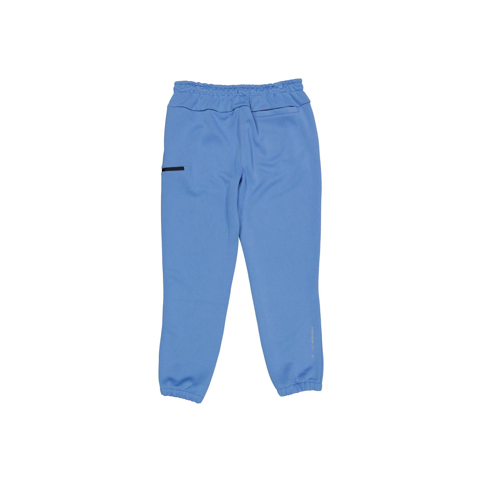 New Era Train Indigo Pants