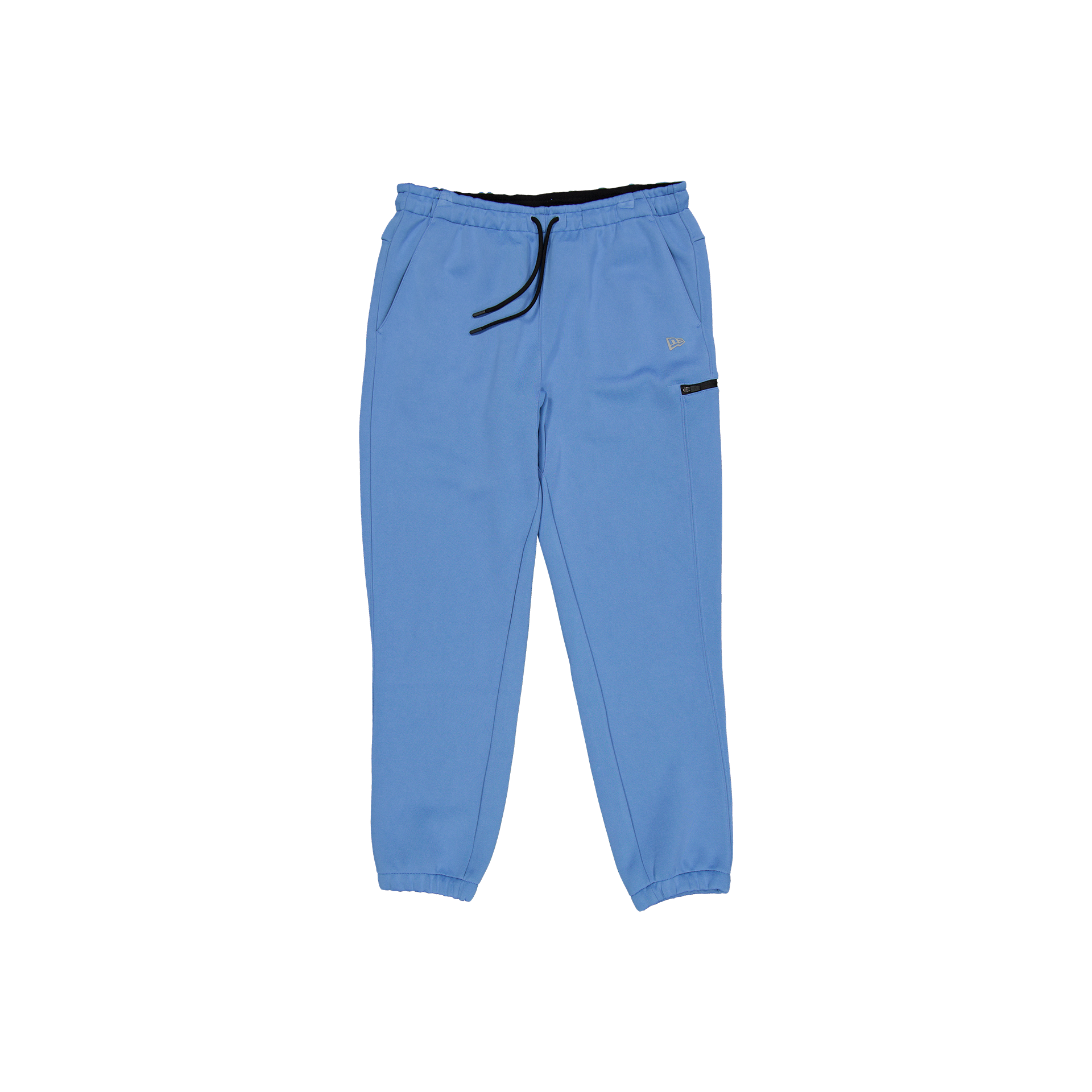 new era Train Indigo Pants