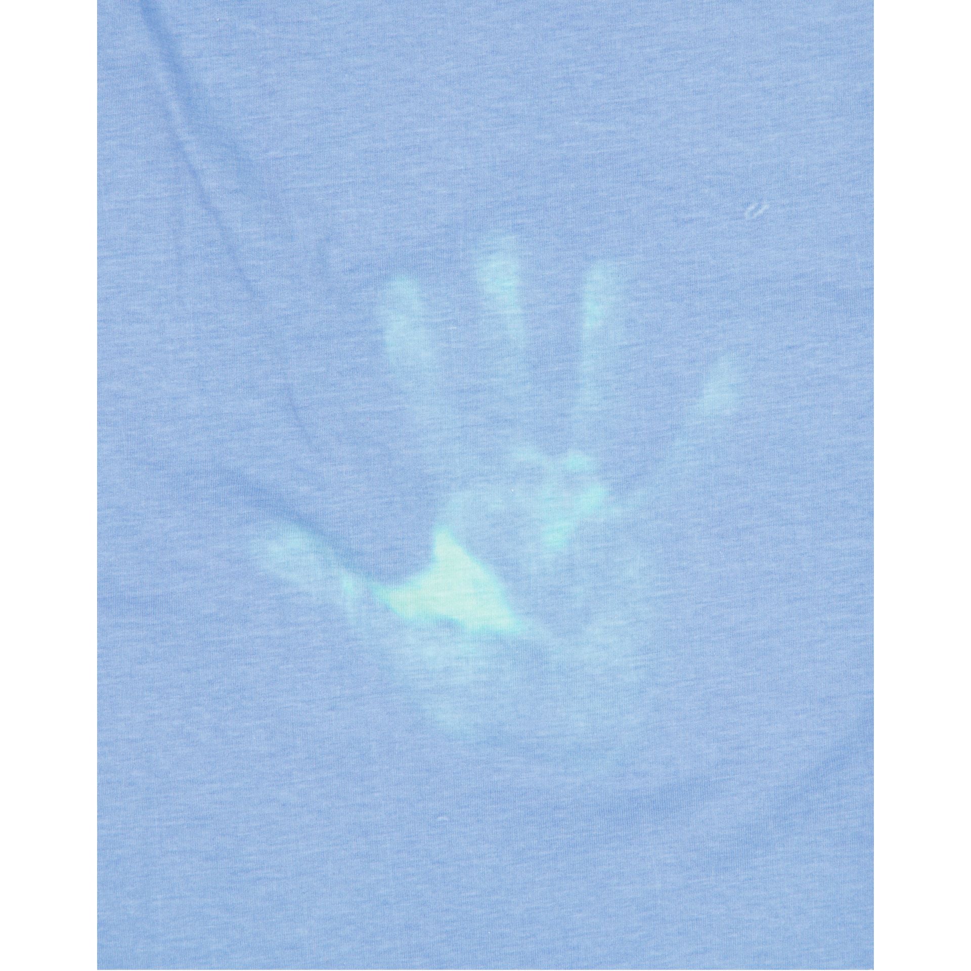 New Era Trend Color Changing Tank Top