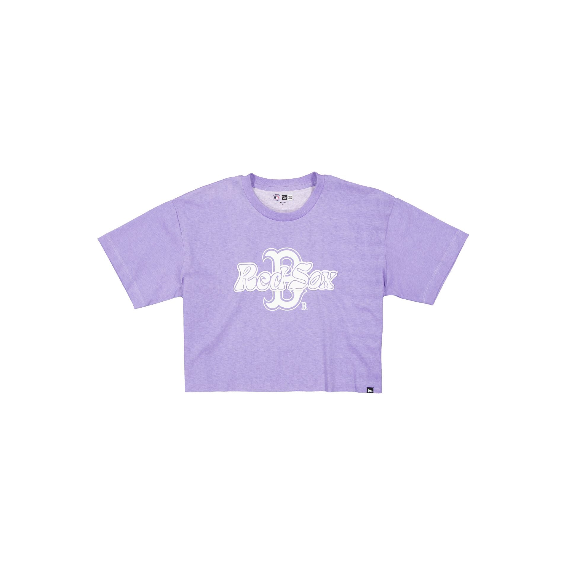 new era Trend Color Changing Women's T-Shirt