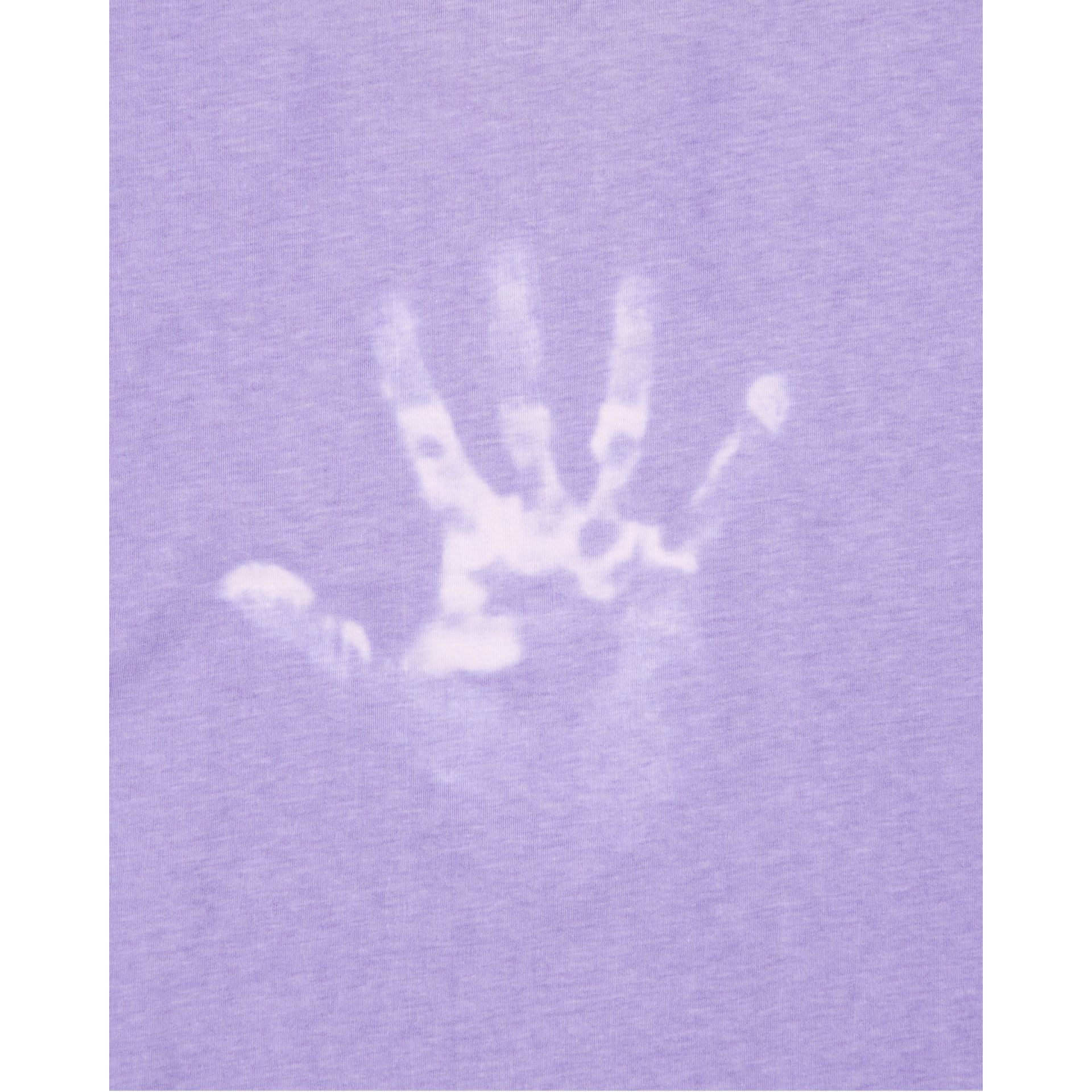 New Era Trend Color Changing Women's T-Shirt