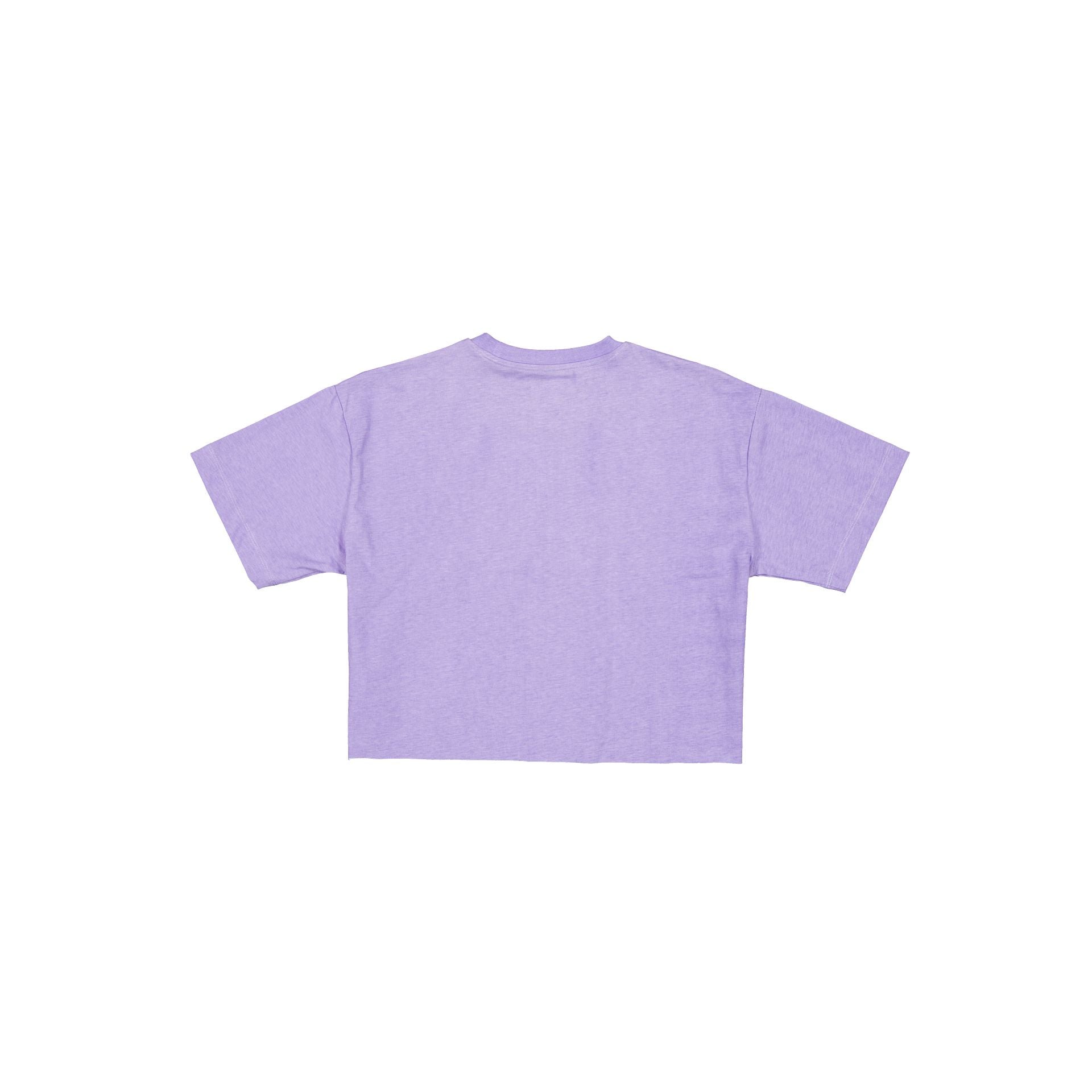 New Era Trend Color Changing Women's T-Shirt