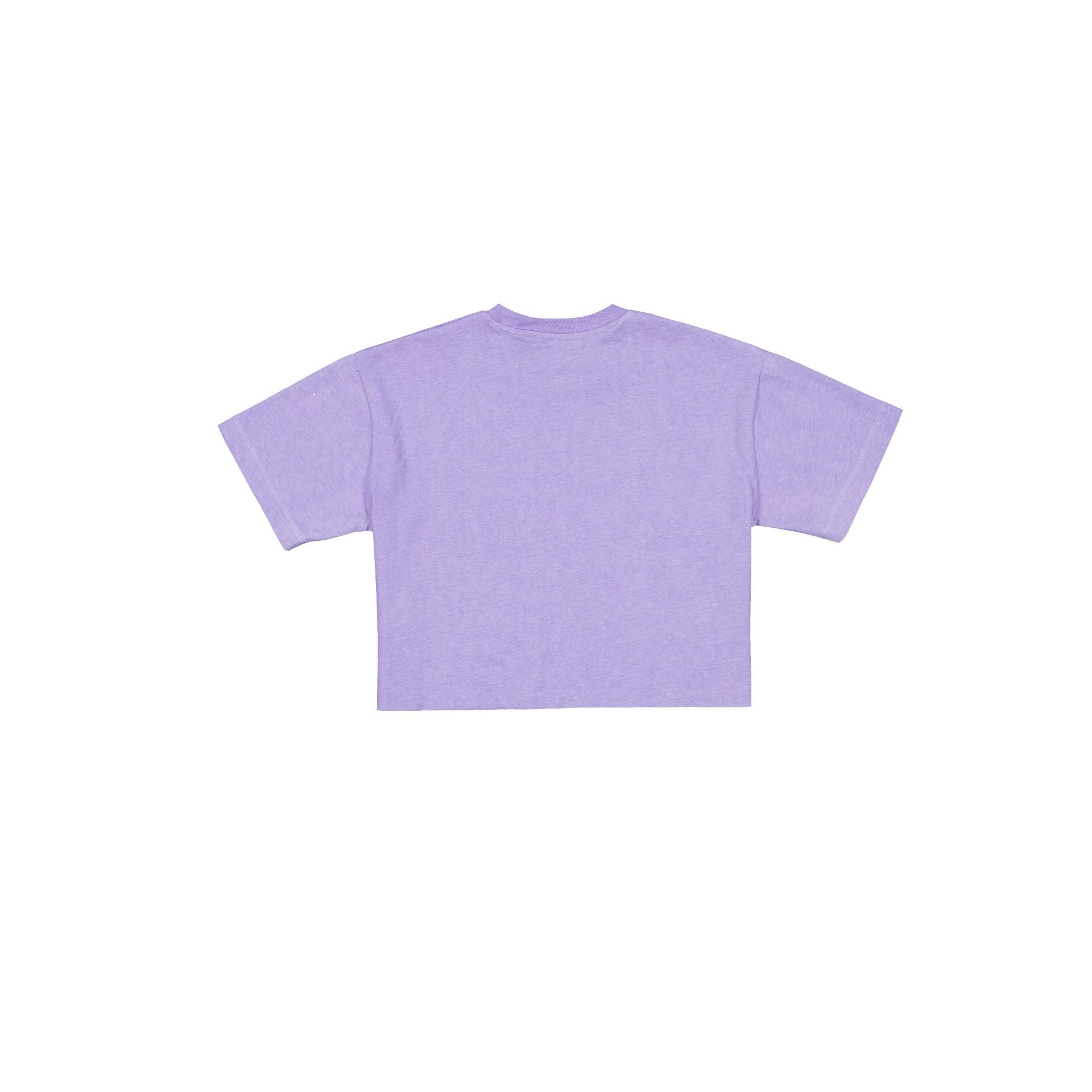 New Era Trend Color Changing Women's T-Shirt