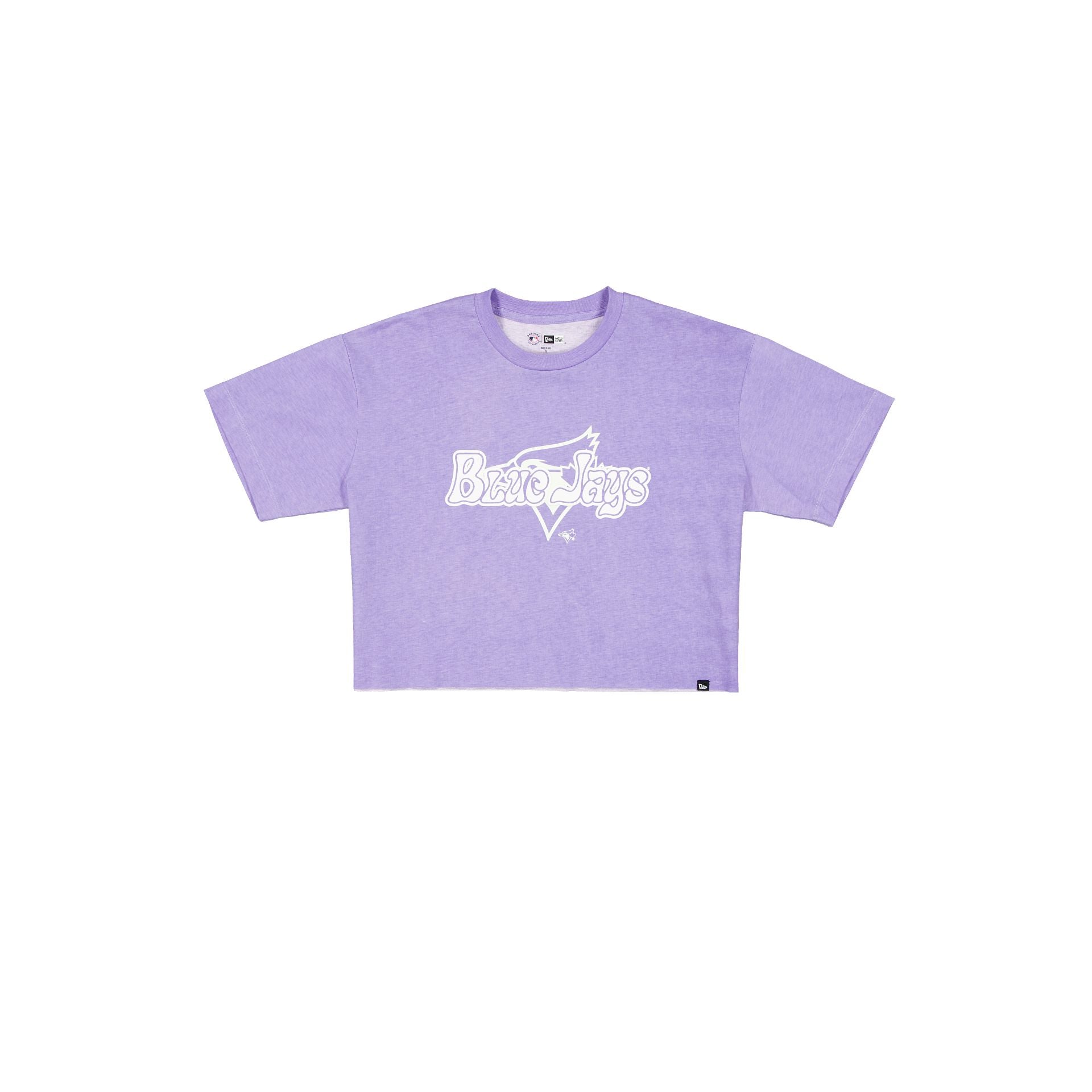 new era Trend Color Changing Women's T-Shirt