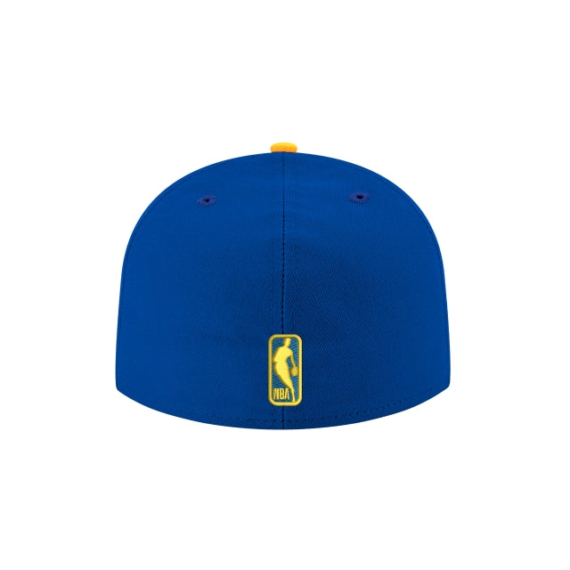 New Era Two Tone 59FIFTY Fitted