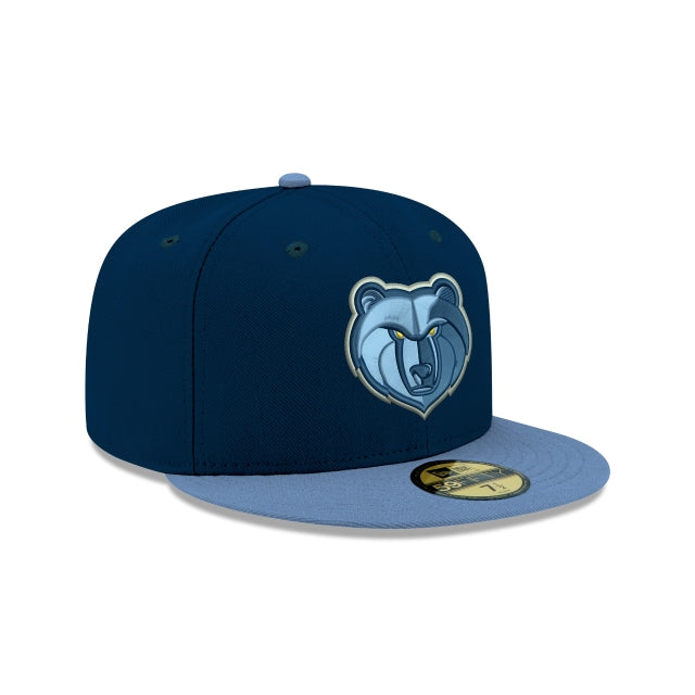 New Era Two Tone 59FIFTY Fitted