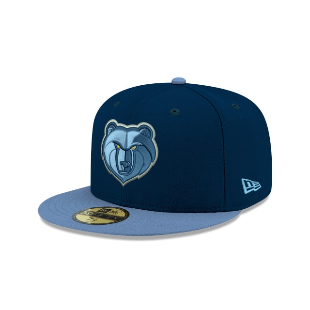 new era Two Tone 59FIFTY Fitted