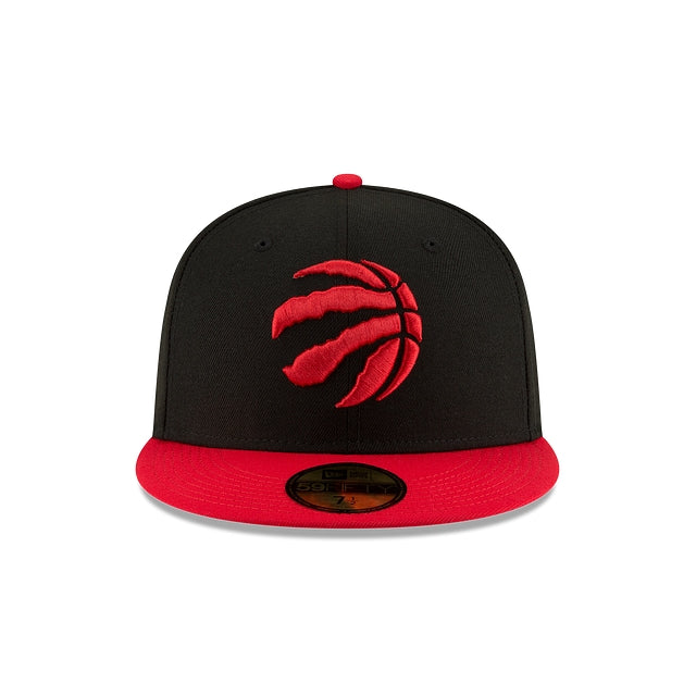 New Era Two Tone 59FIFTY Fitted