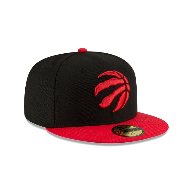 New Era Two Tone 59FIFTY Fitted