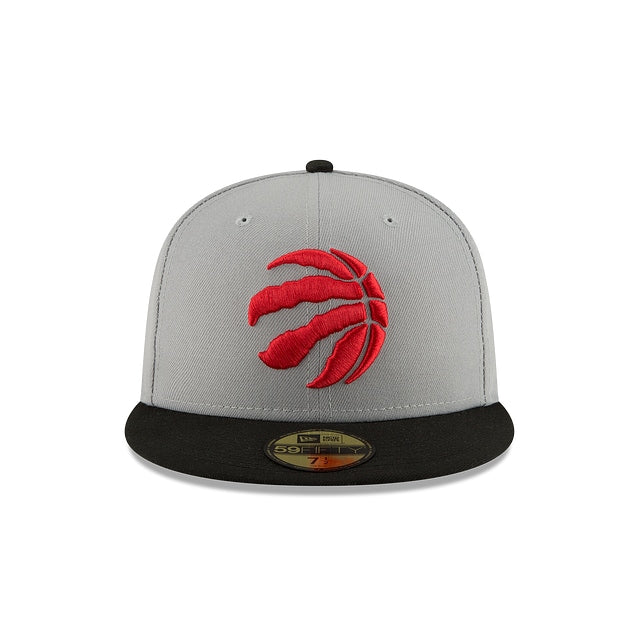 New Era Two Tone 59FIFTY Fitted