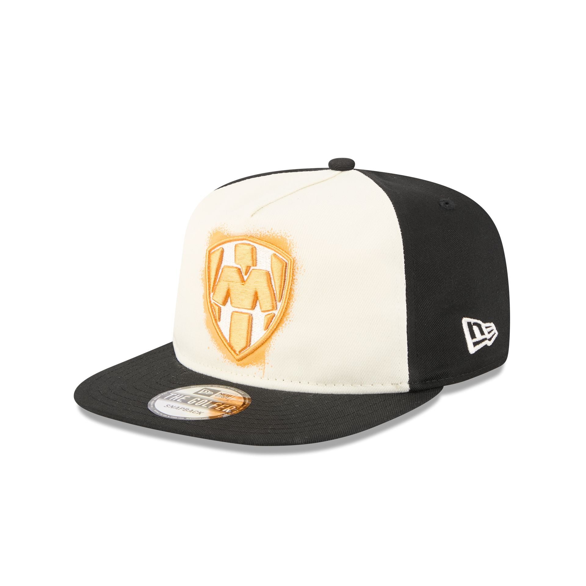 new era Two-Tone Graffiti Golfer