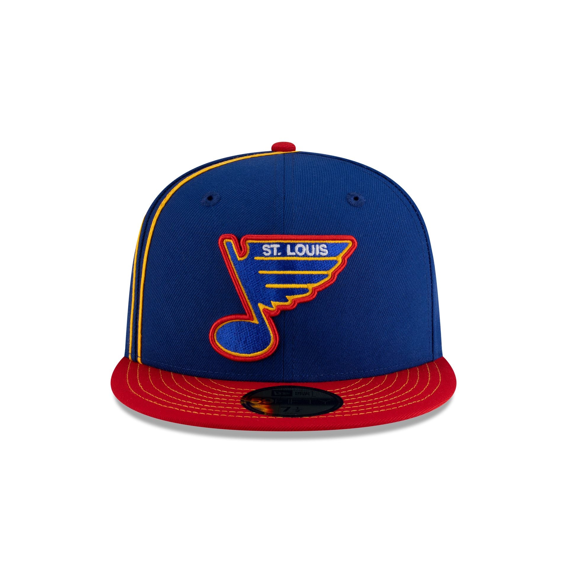New Era Vintage 59FIFTY Fitted
