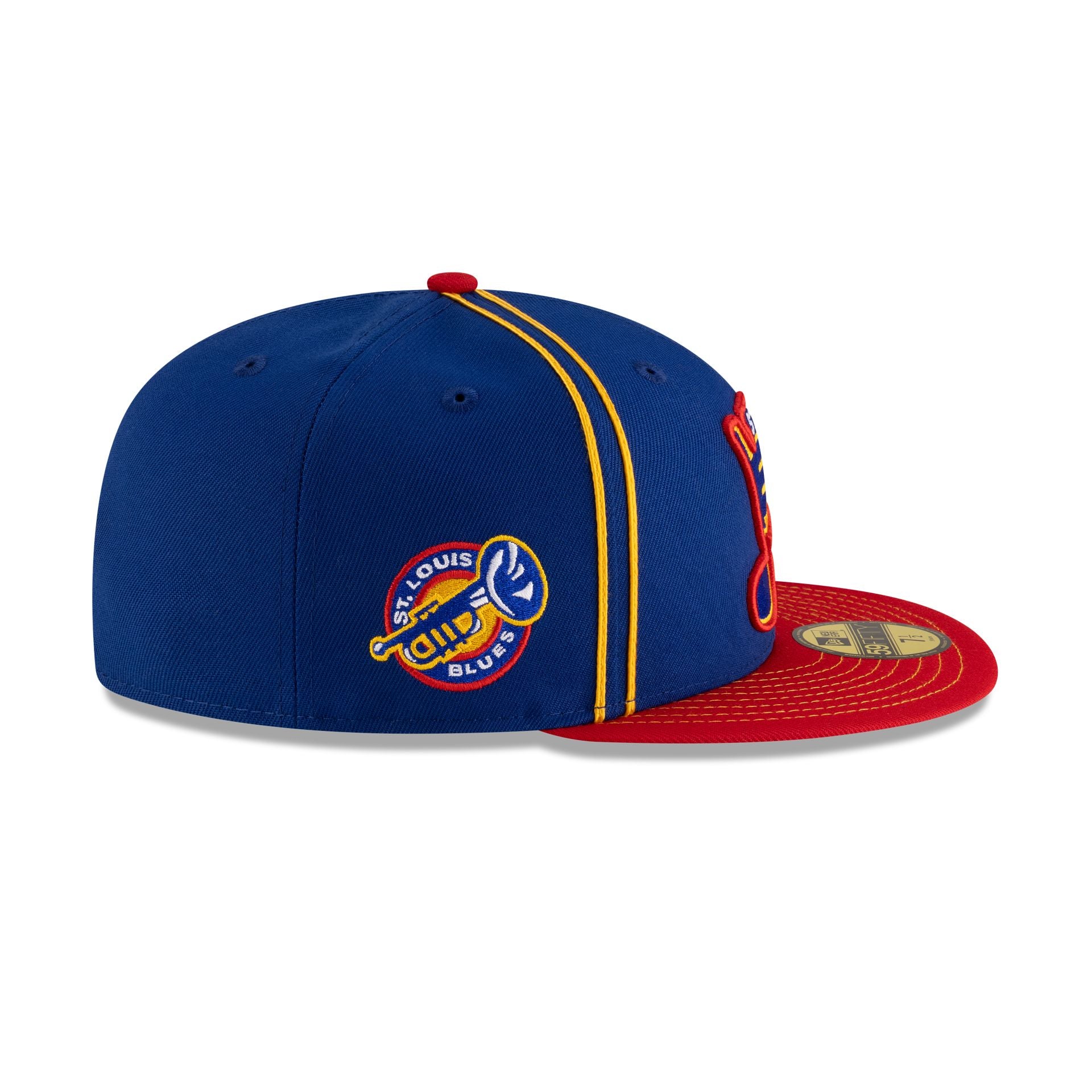 New Era Vintage 59FIFTY Fitted