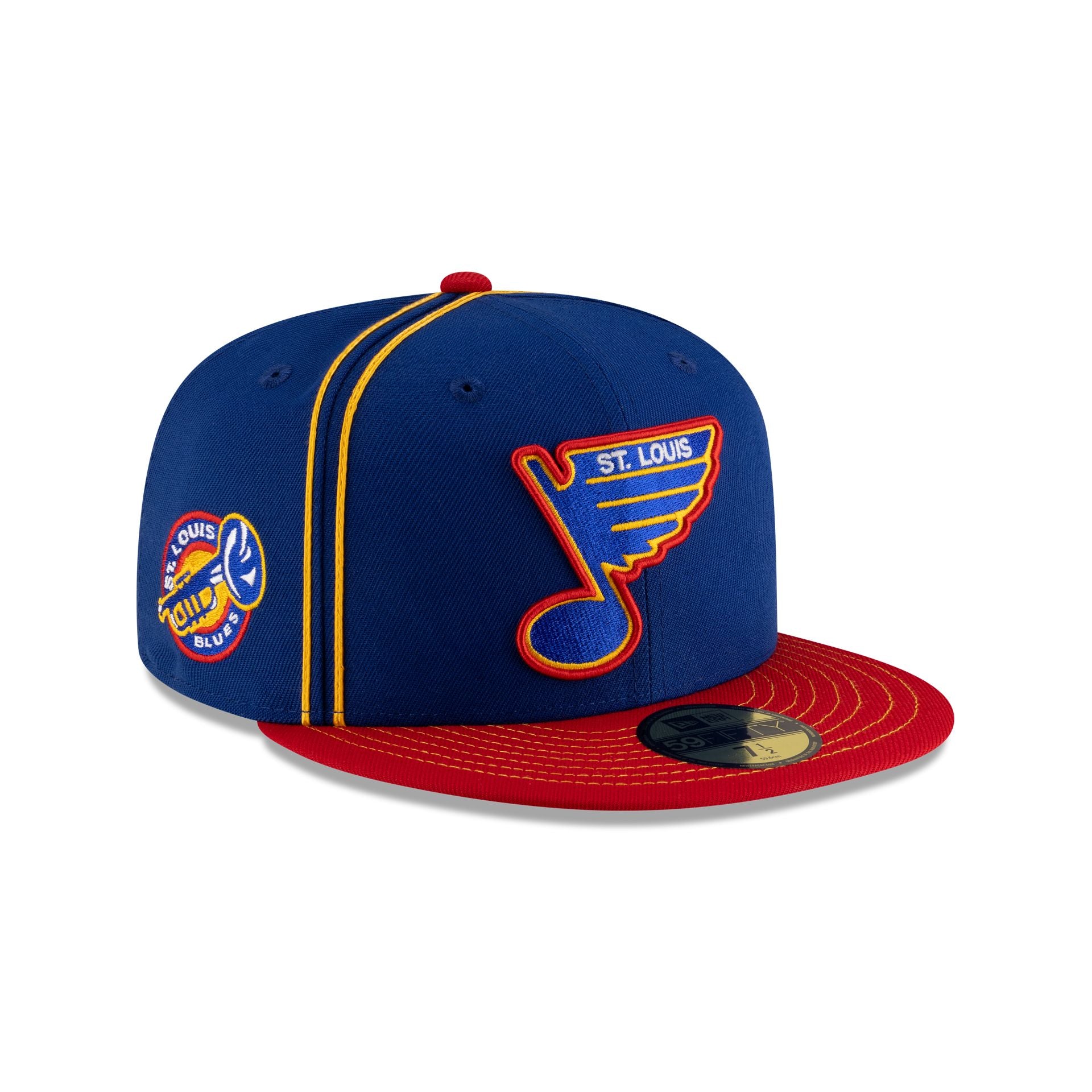 new era Vintage 59FIFTY Fitted
