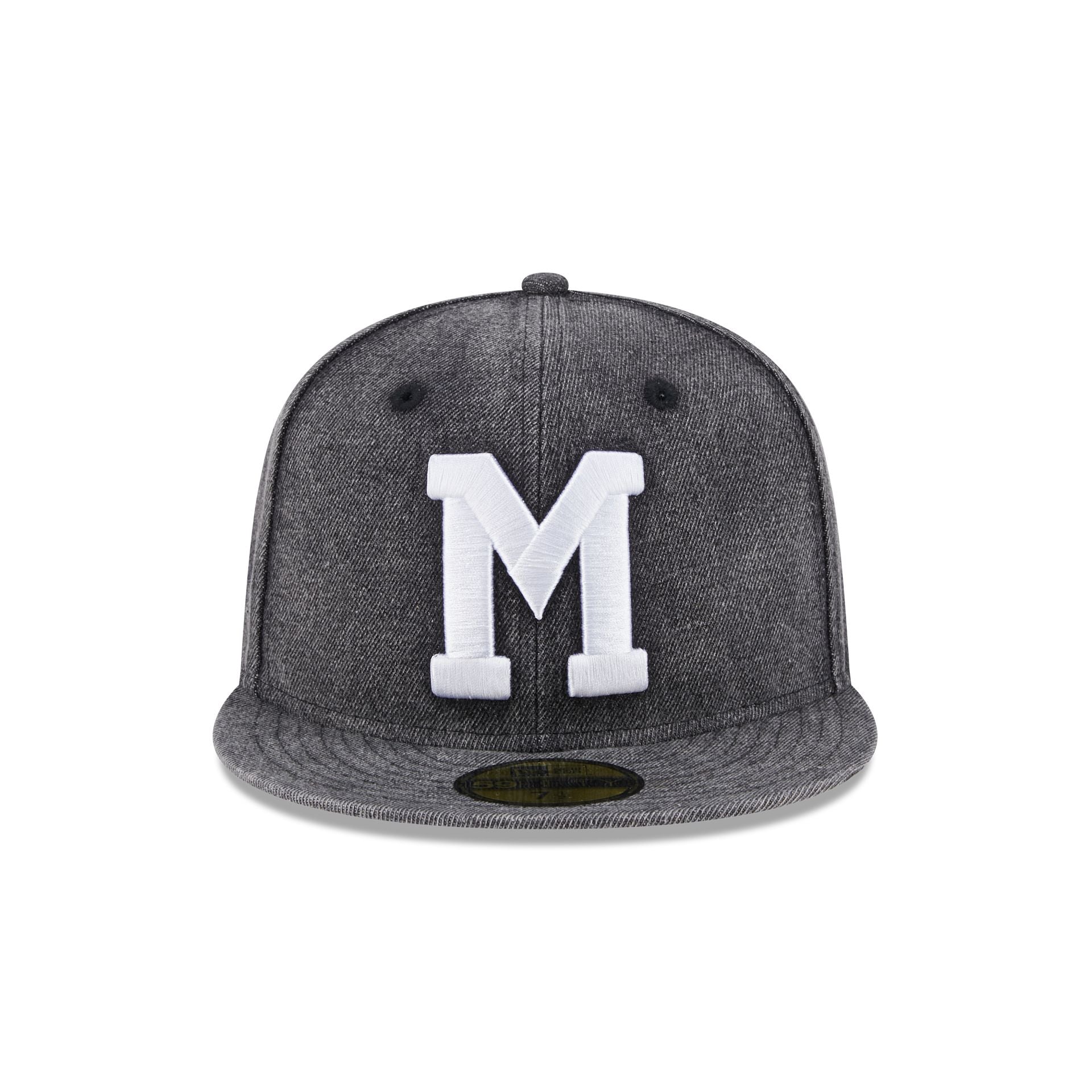 New Era Vintage NHL Pack 59FIFTY Fitted