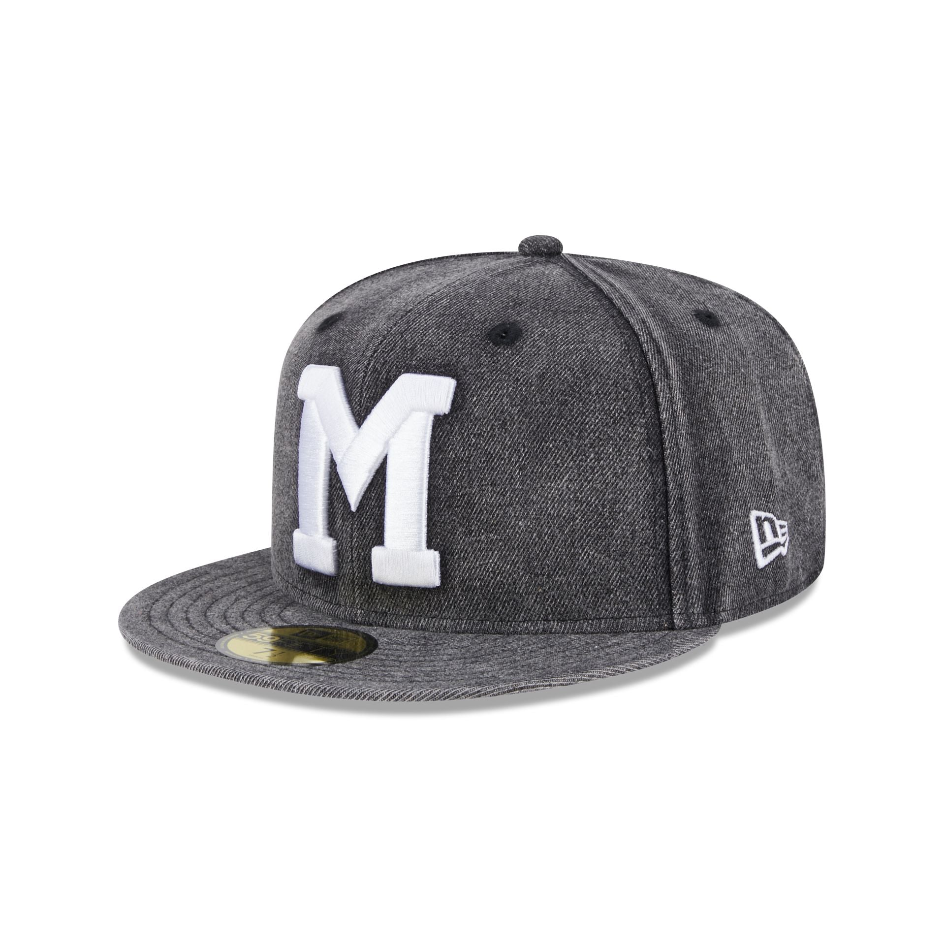 new era Vintage NHL Pack 59FIFTY Fitted