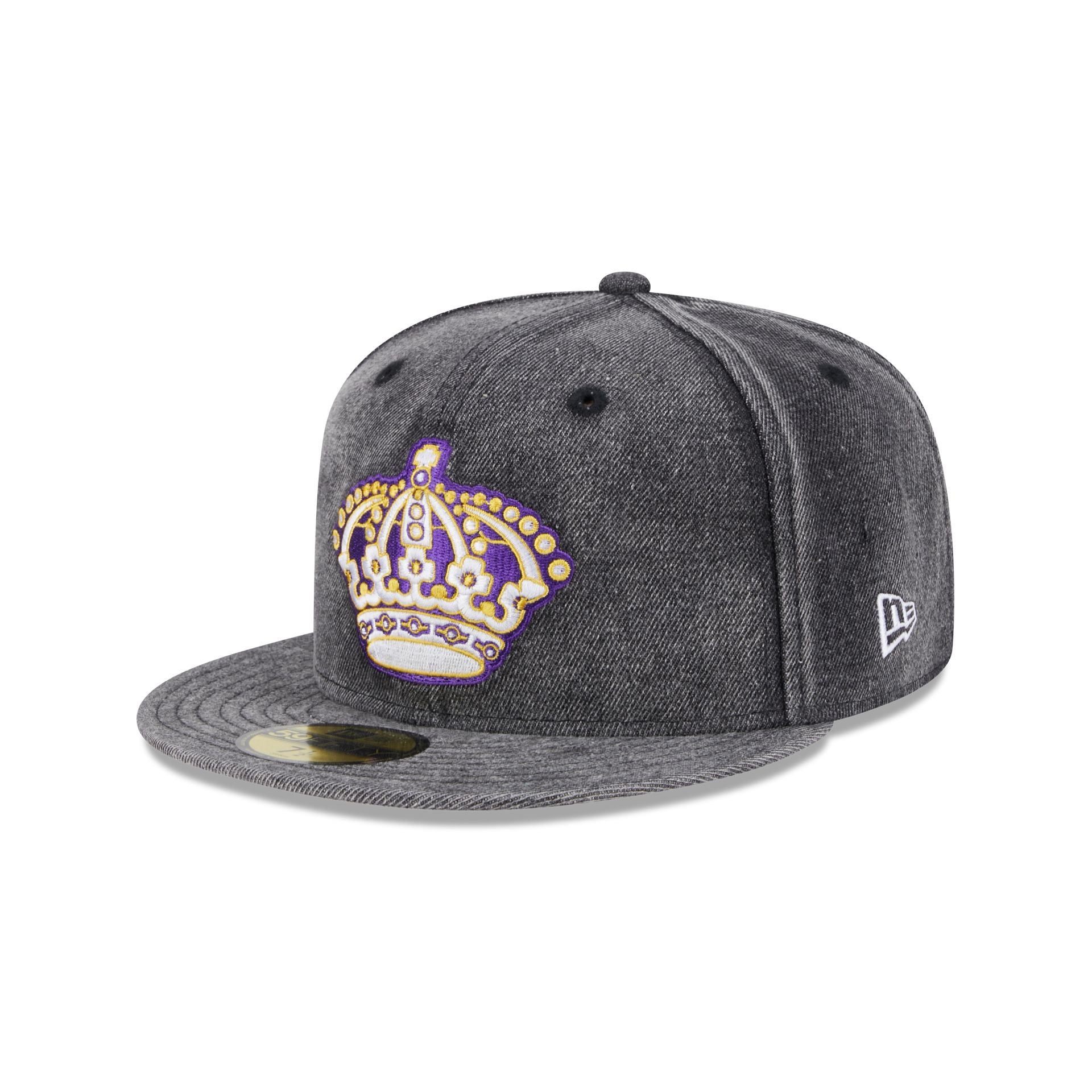 new era Vintage NHL Pack 59FIFTY Fitted