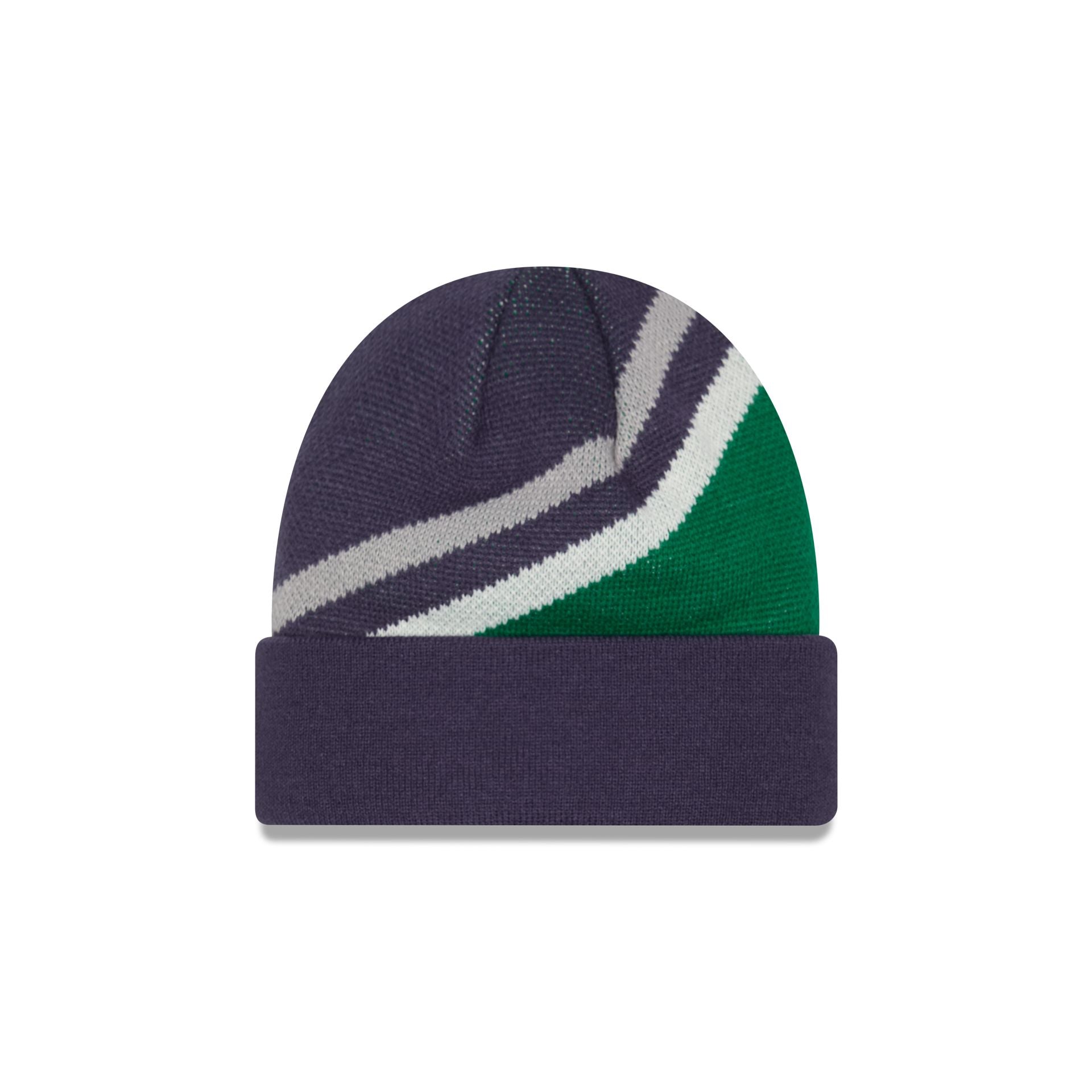New Era Vintage NHL Pack Cuff Knit