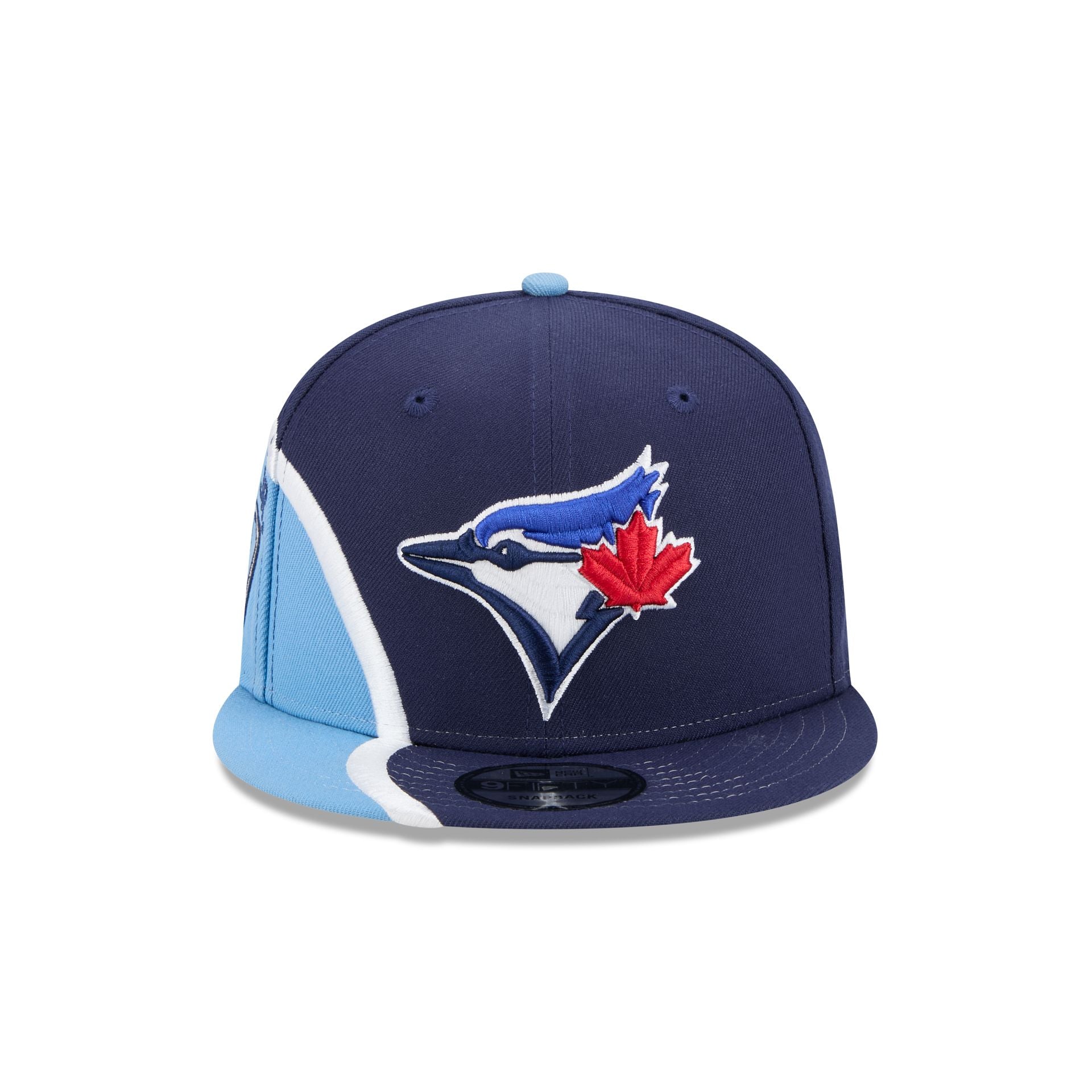 New Era Vladimir Guerrero Jr. 9FIFTY Snapback
