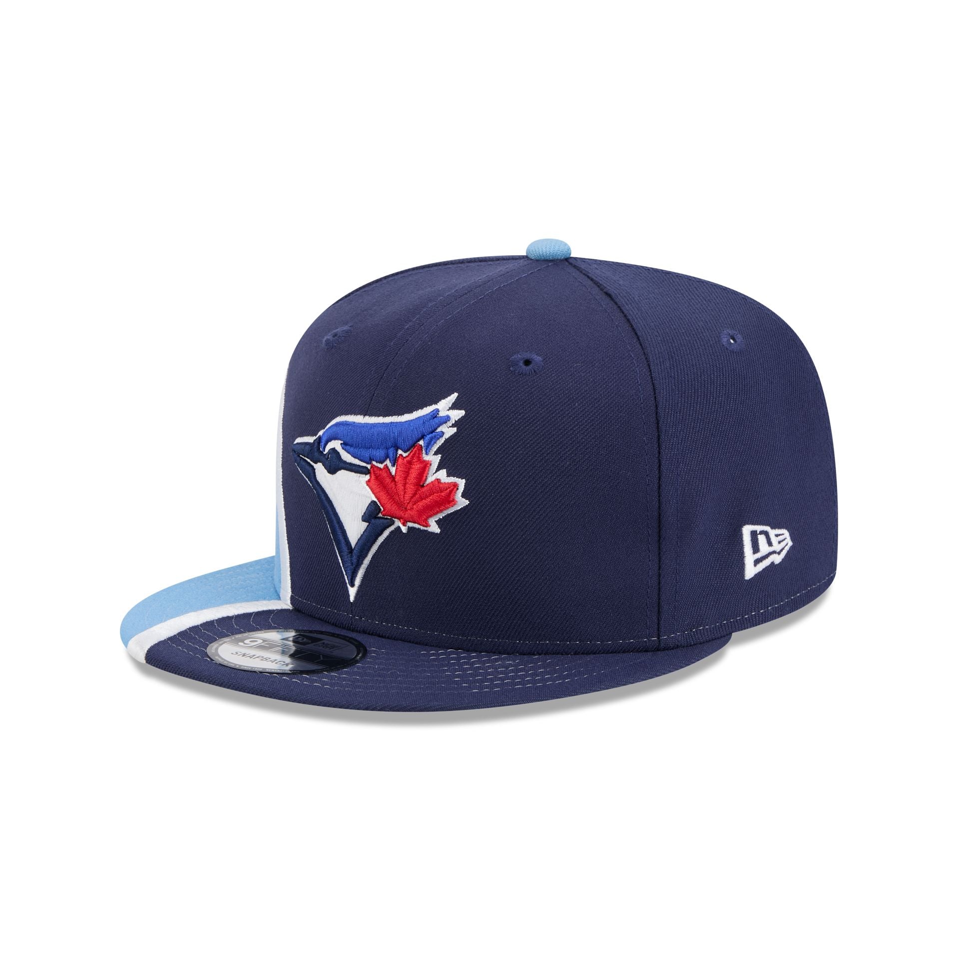 New Era Vladimir Guerrero Jr. 9FIFTY Snapback