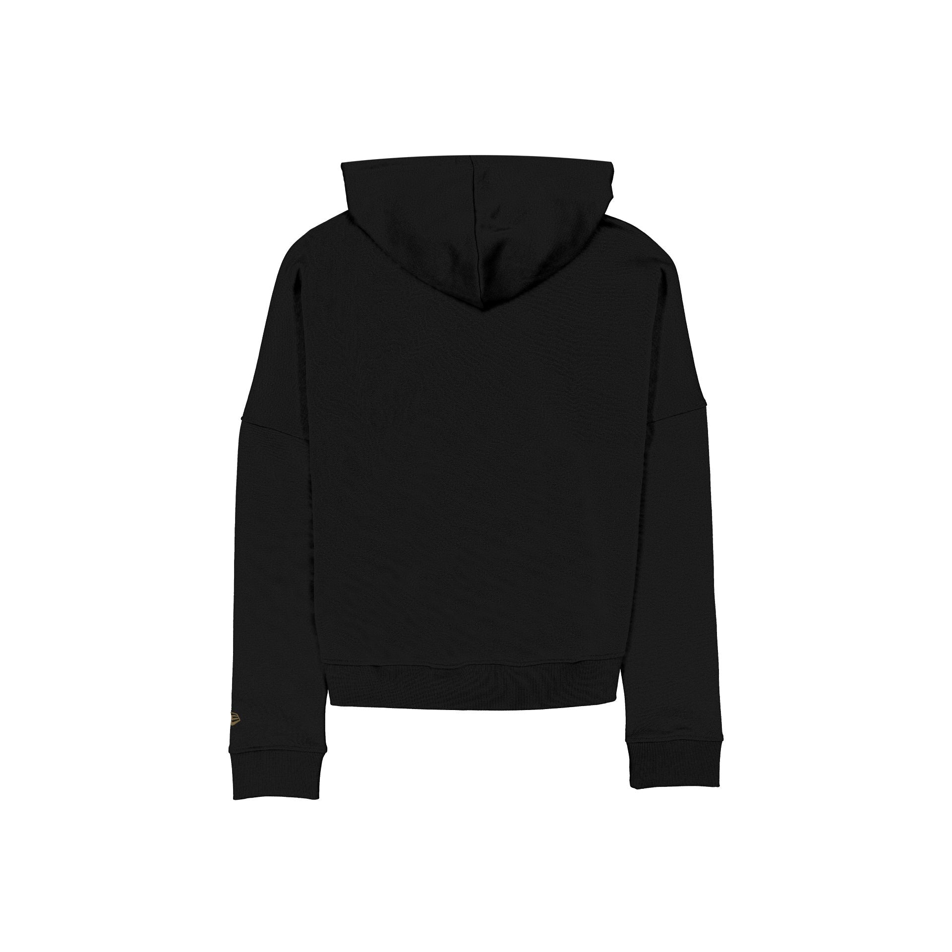 New Era Wash Logo Women's Hoodie