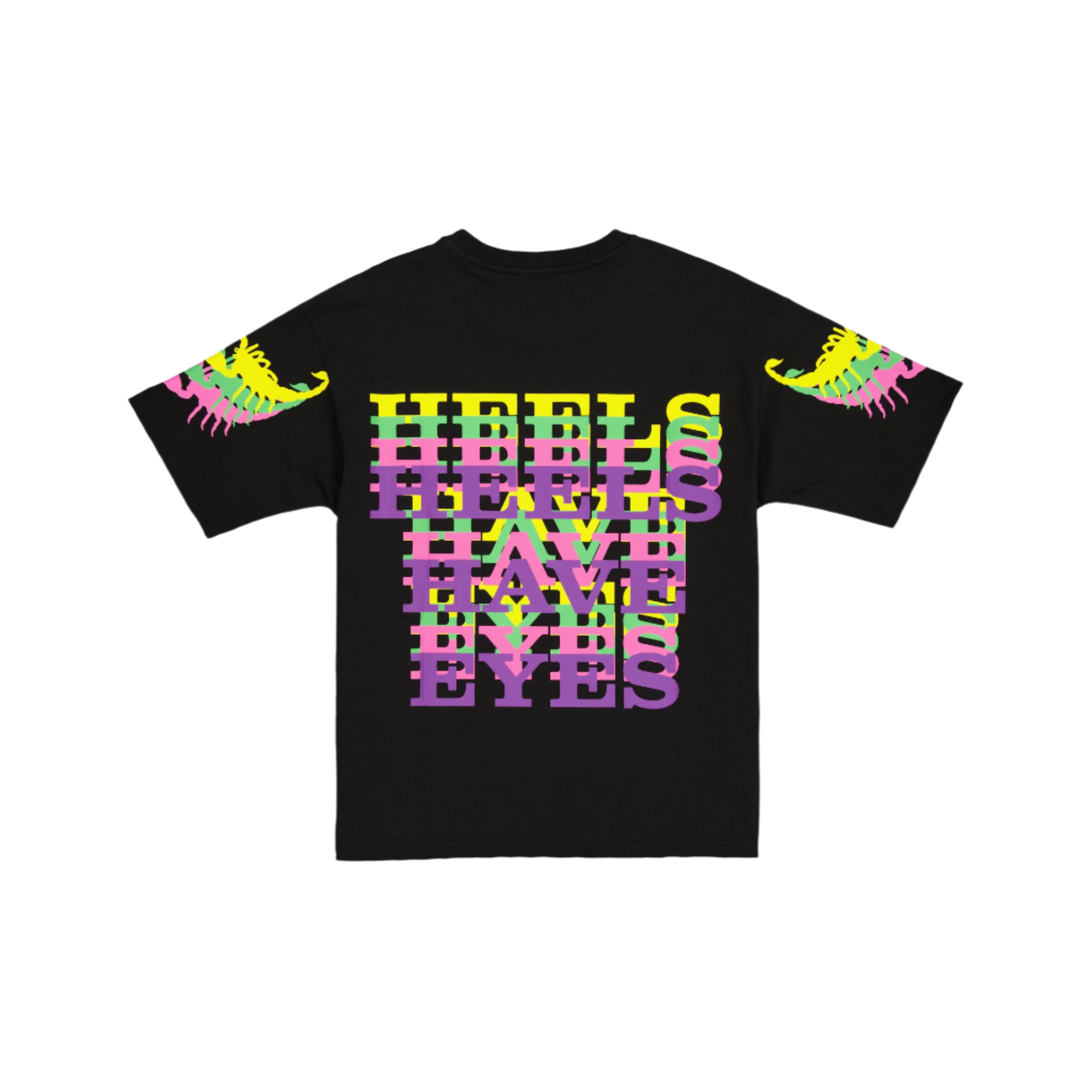 New Era Westside Gunn T-Shirt