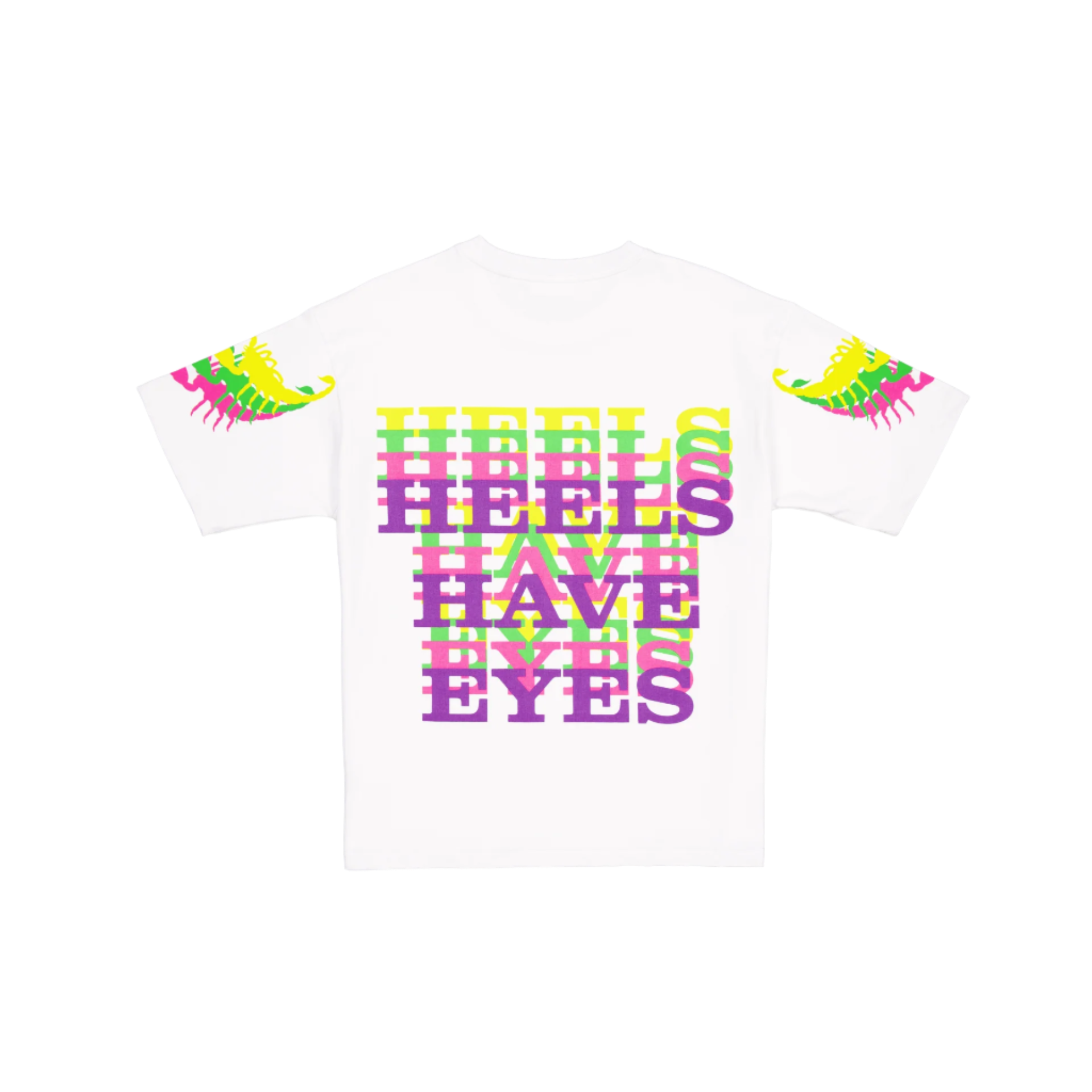 New Era Westside Gunn T-Shirt