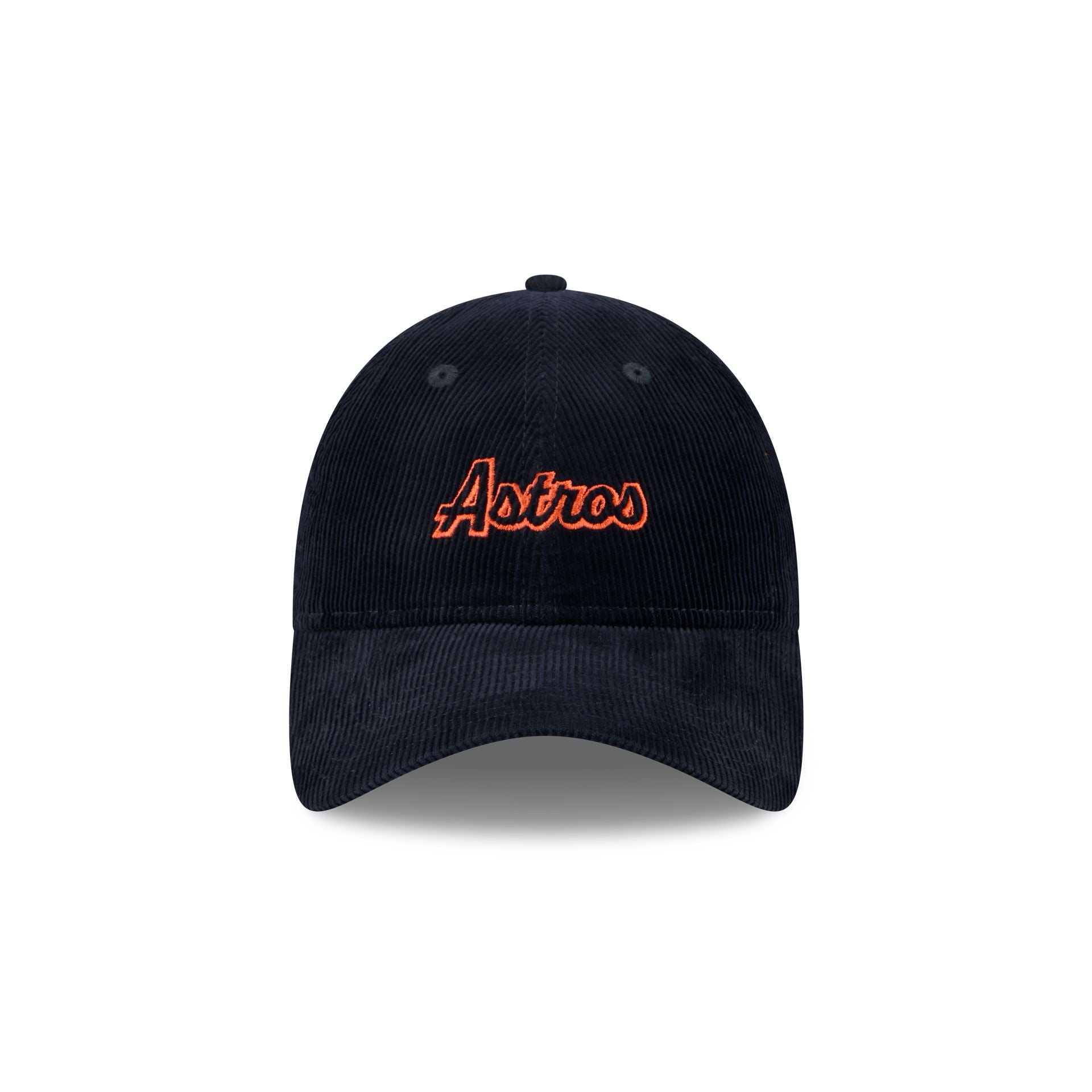 New Era Women's Corduroy 9TWENTY Adjustable