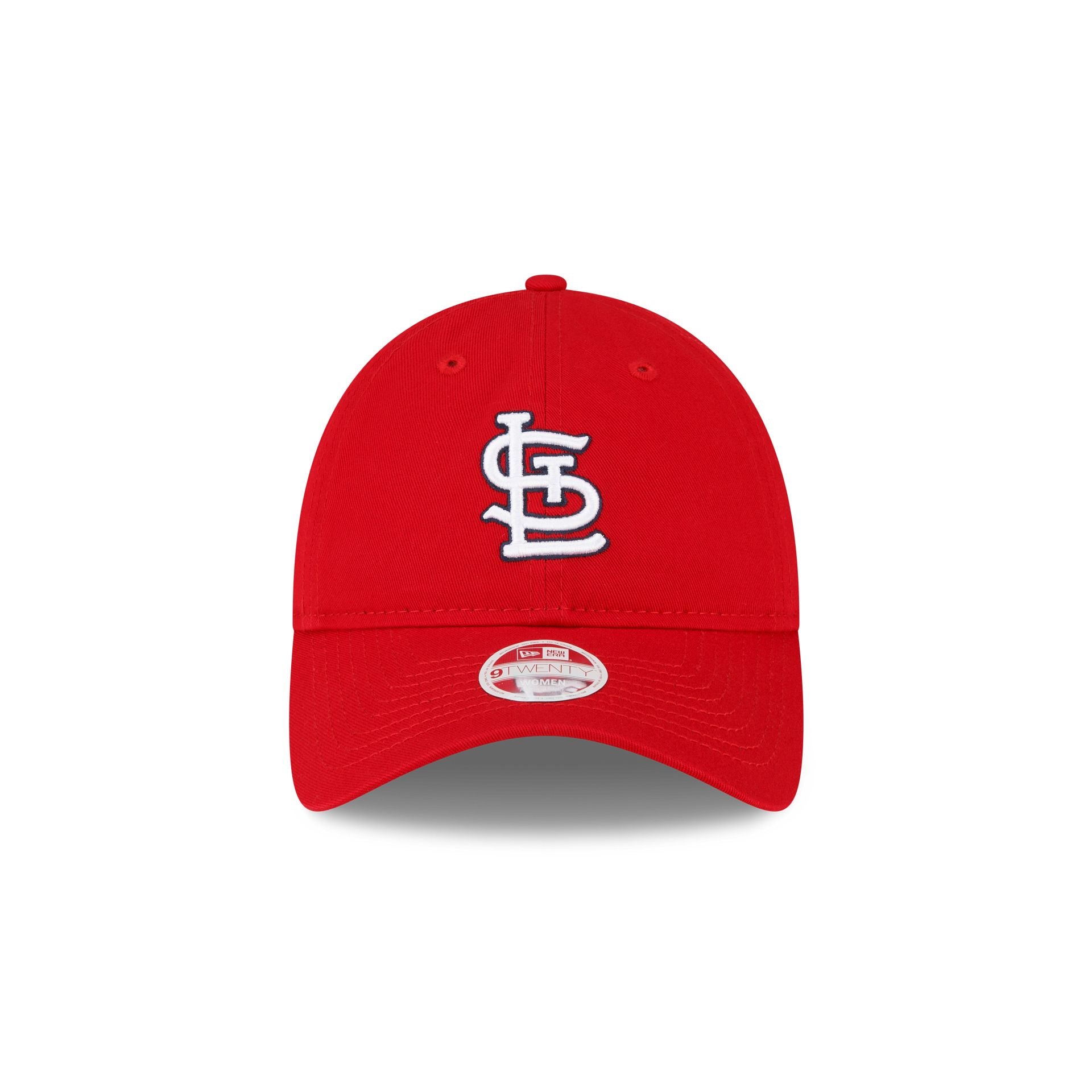 New Era Women's Core Classic 9TWENTY Adjustable