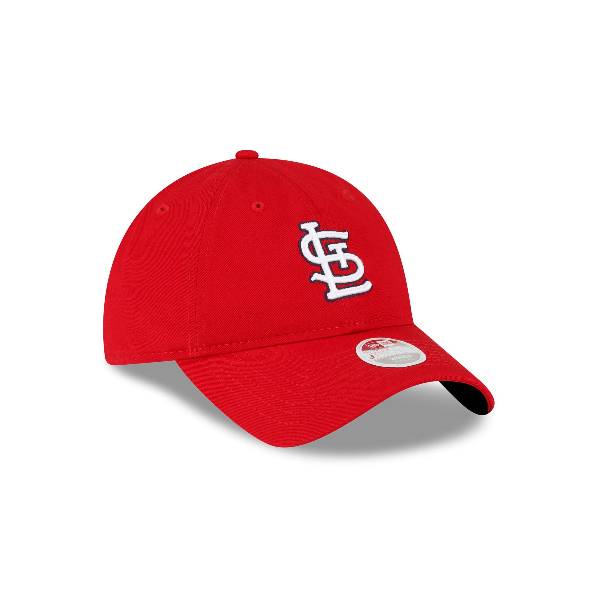 New Era Women's Core Classic 9TWENTY Adjustable