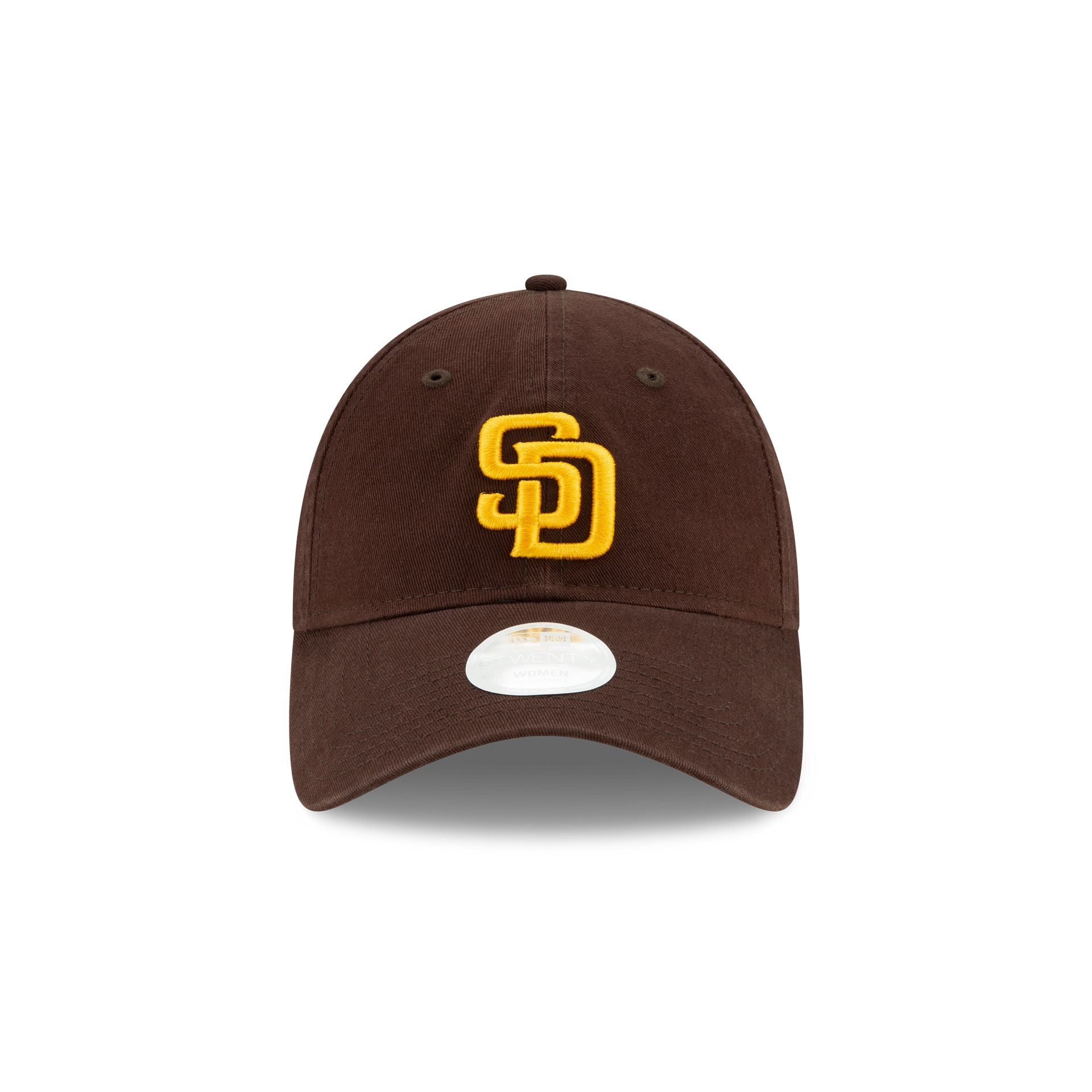 New Era Women's Core Classic 9TWENTY Adjustable