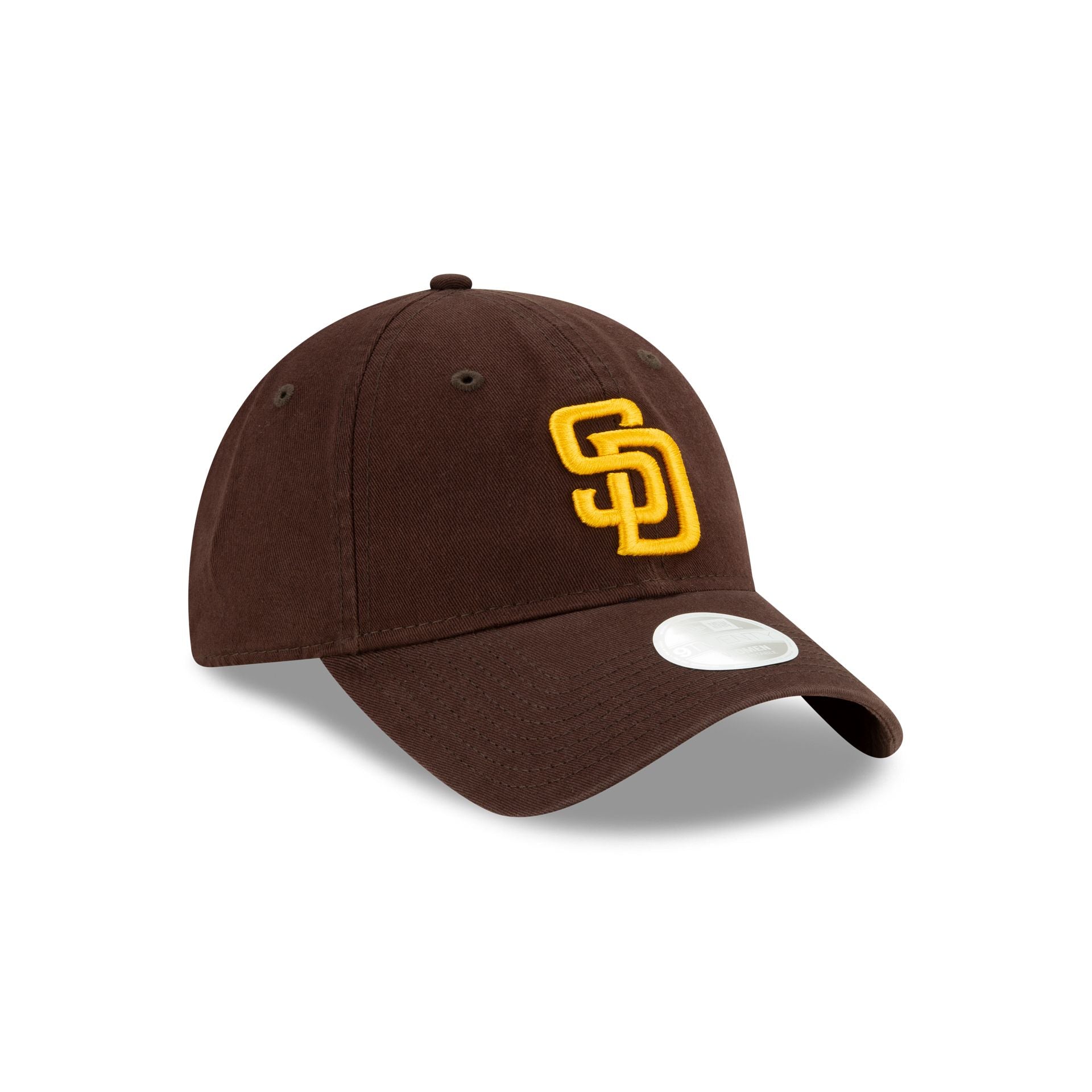 New Era Women's Core Classic 9TWENTY Adjustable