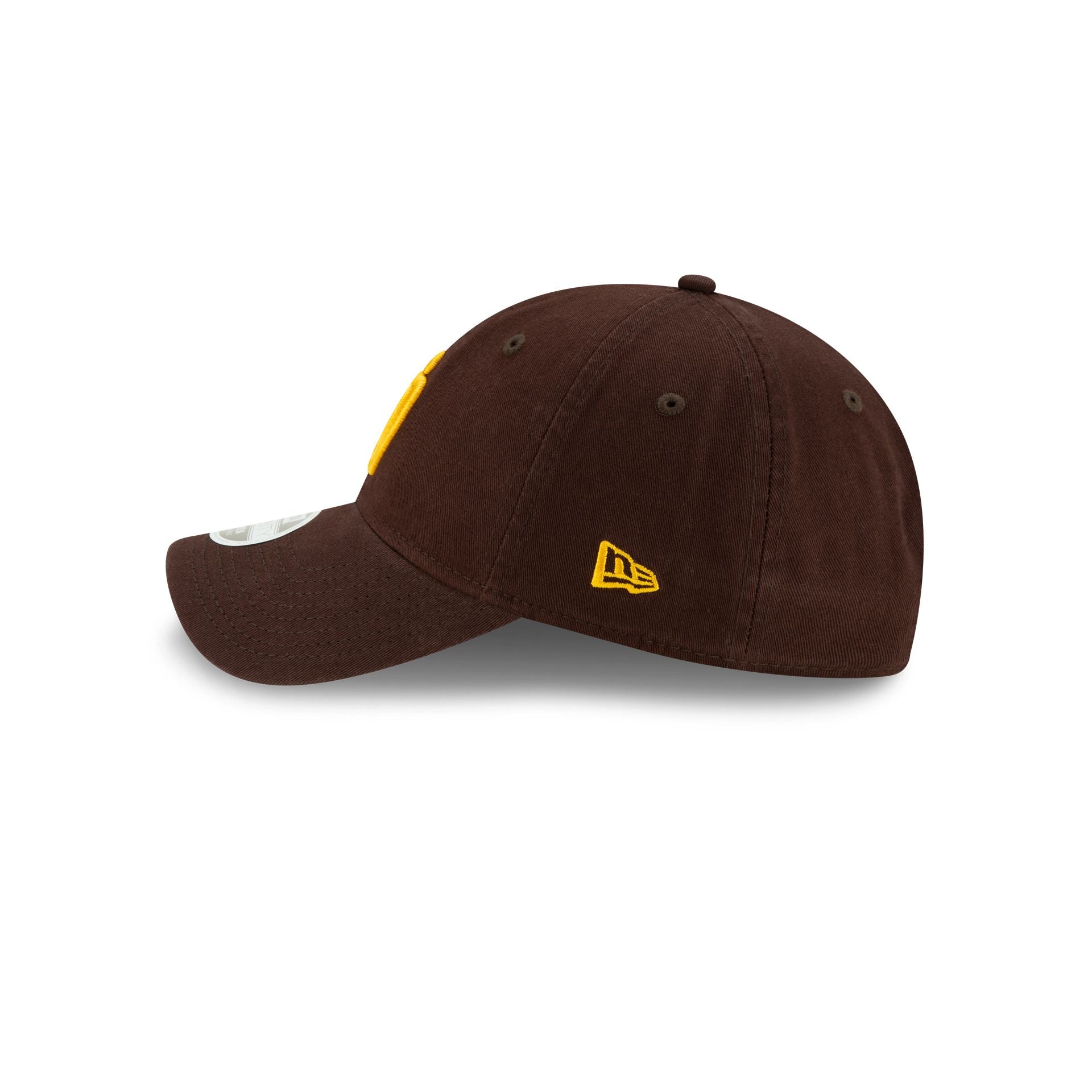 New Era Women's Core Classic 9TWENTY Adjustable