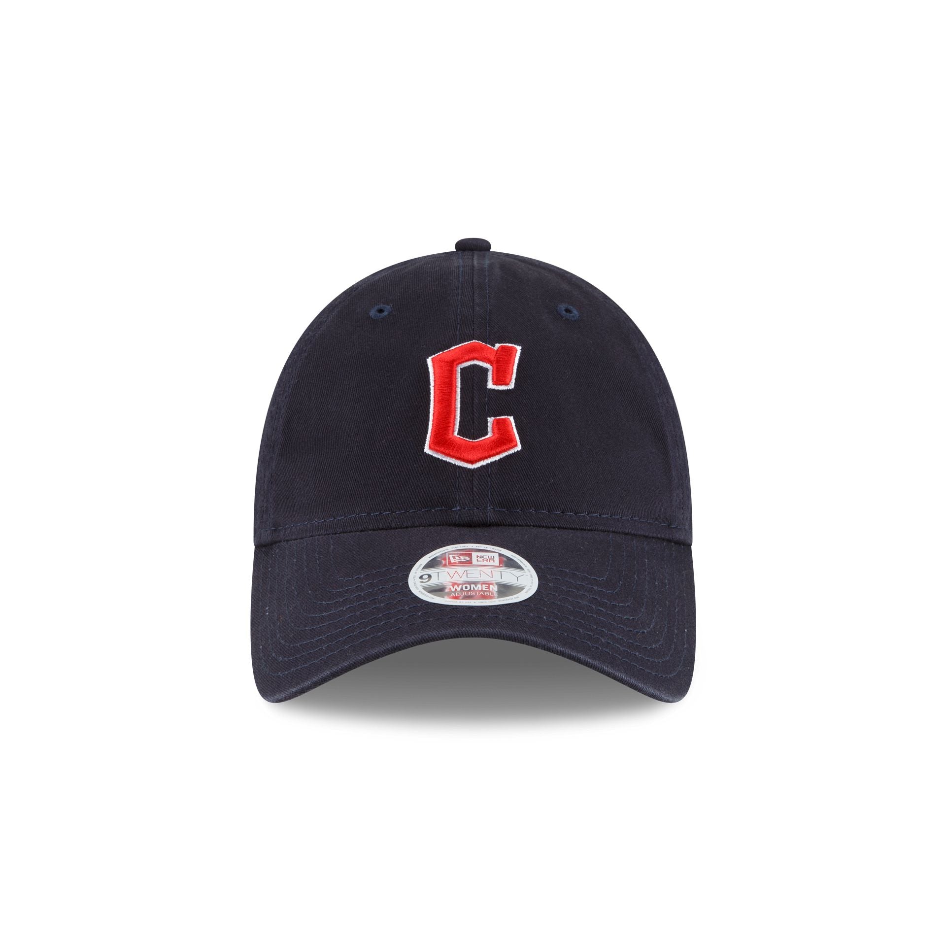 New Era Women's Core Classic 9TWENTY Adjustable